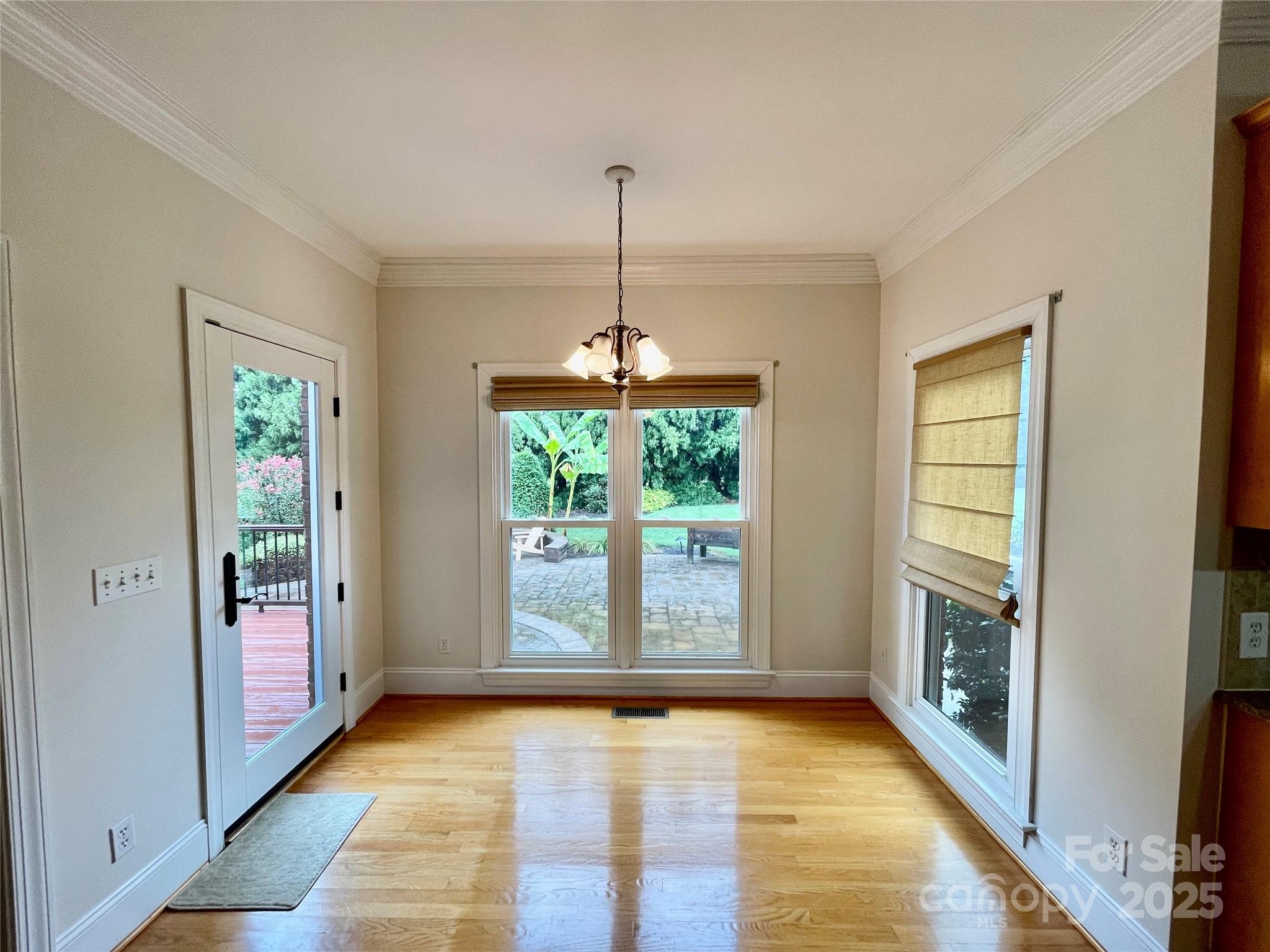 Austin Estates - Residential