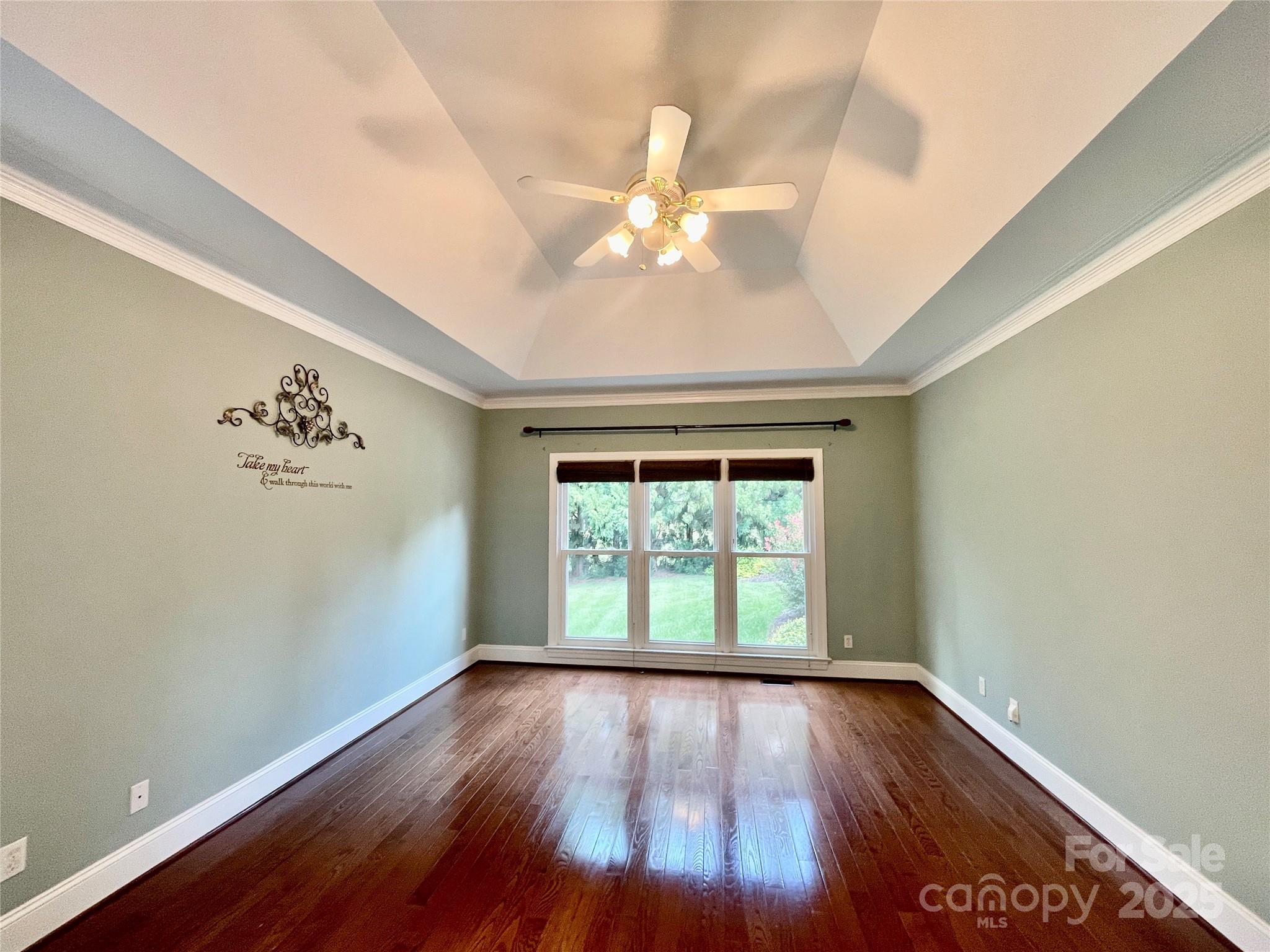 Austin Estates - Residential