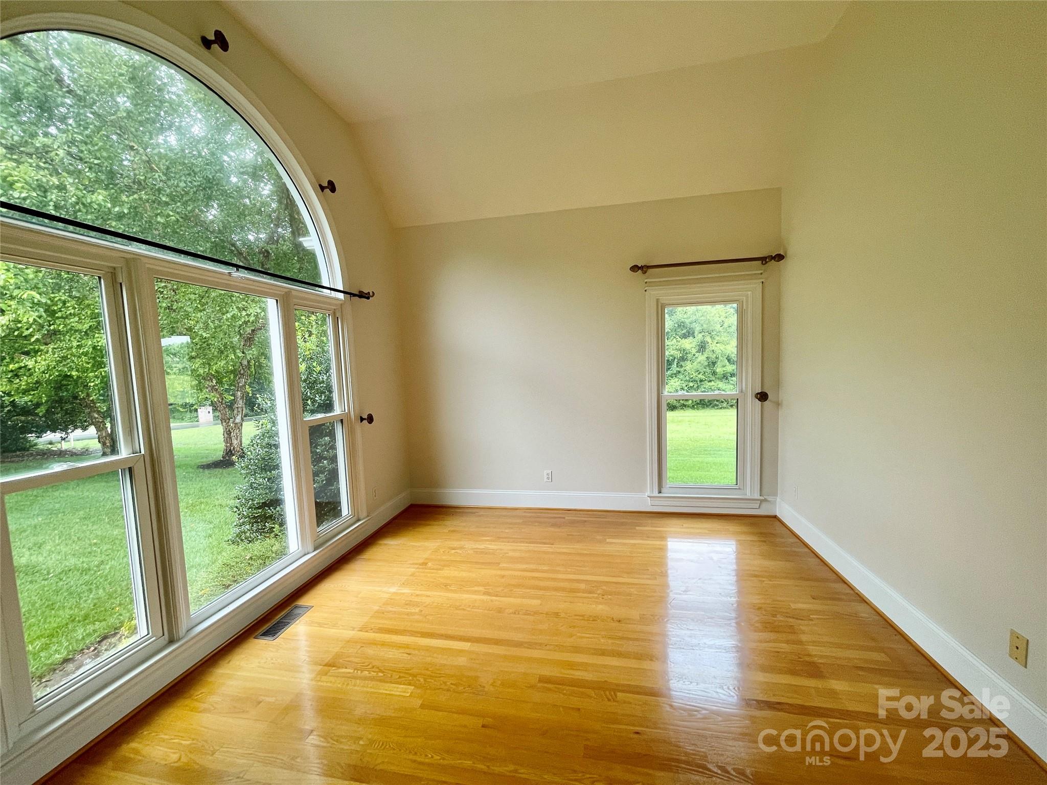 Austin Estates - Residential