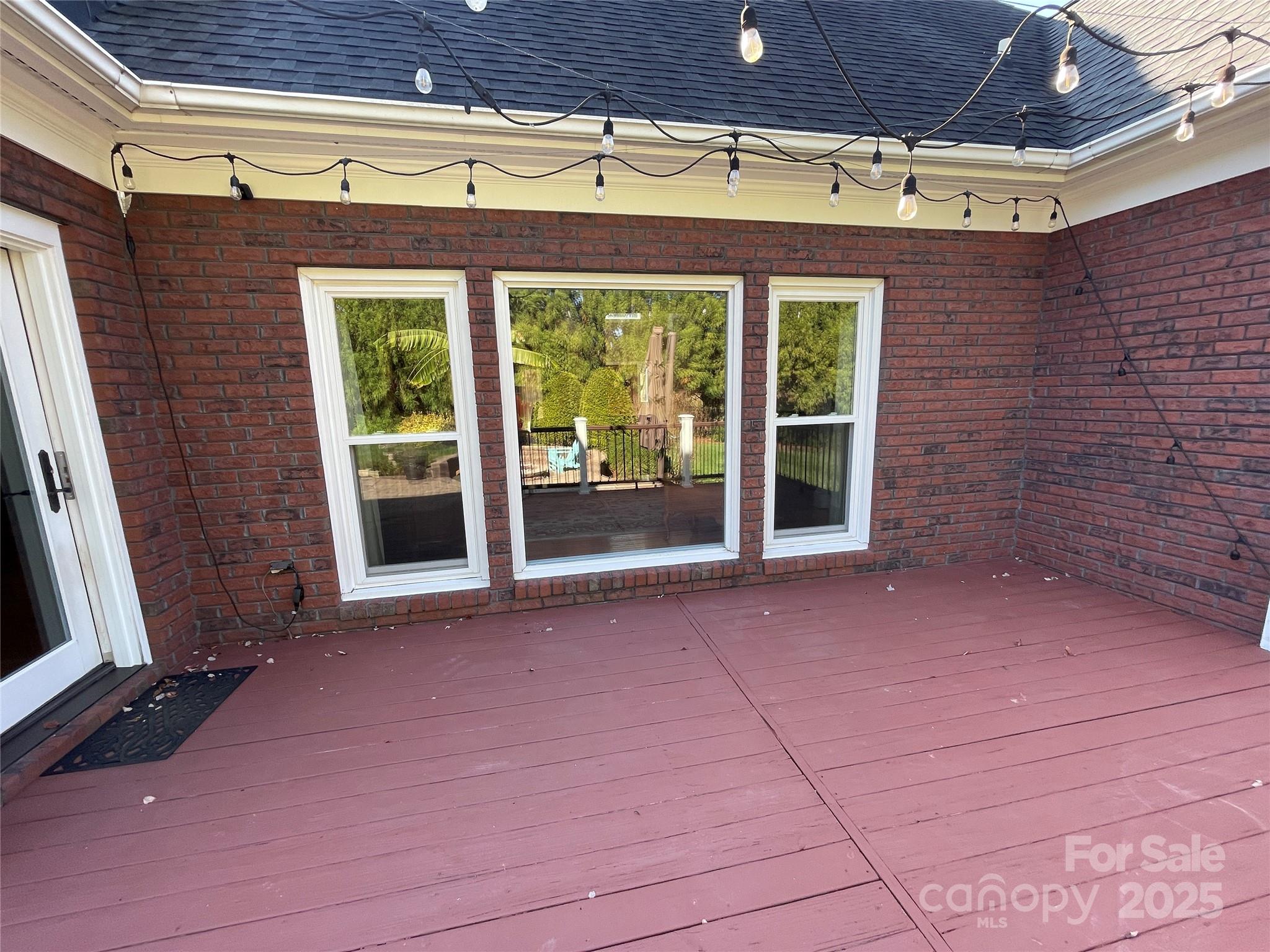 Austin Estates - Residential