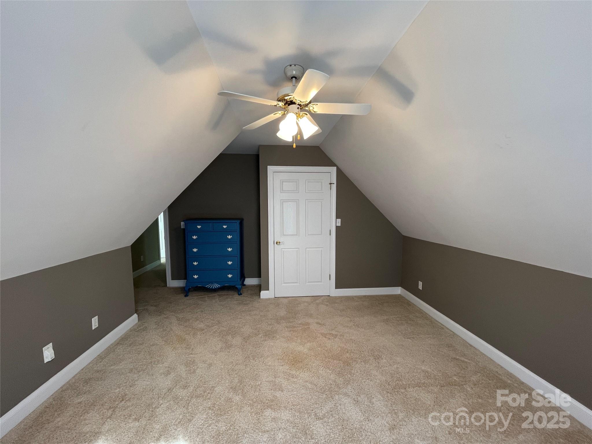 Austin Estates - Residential