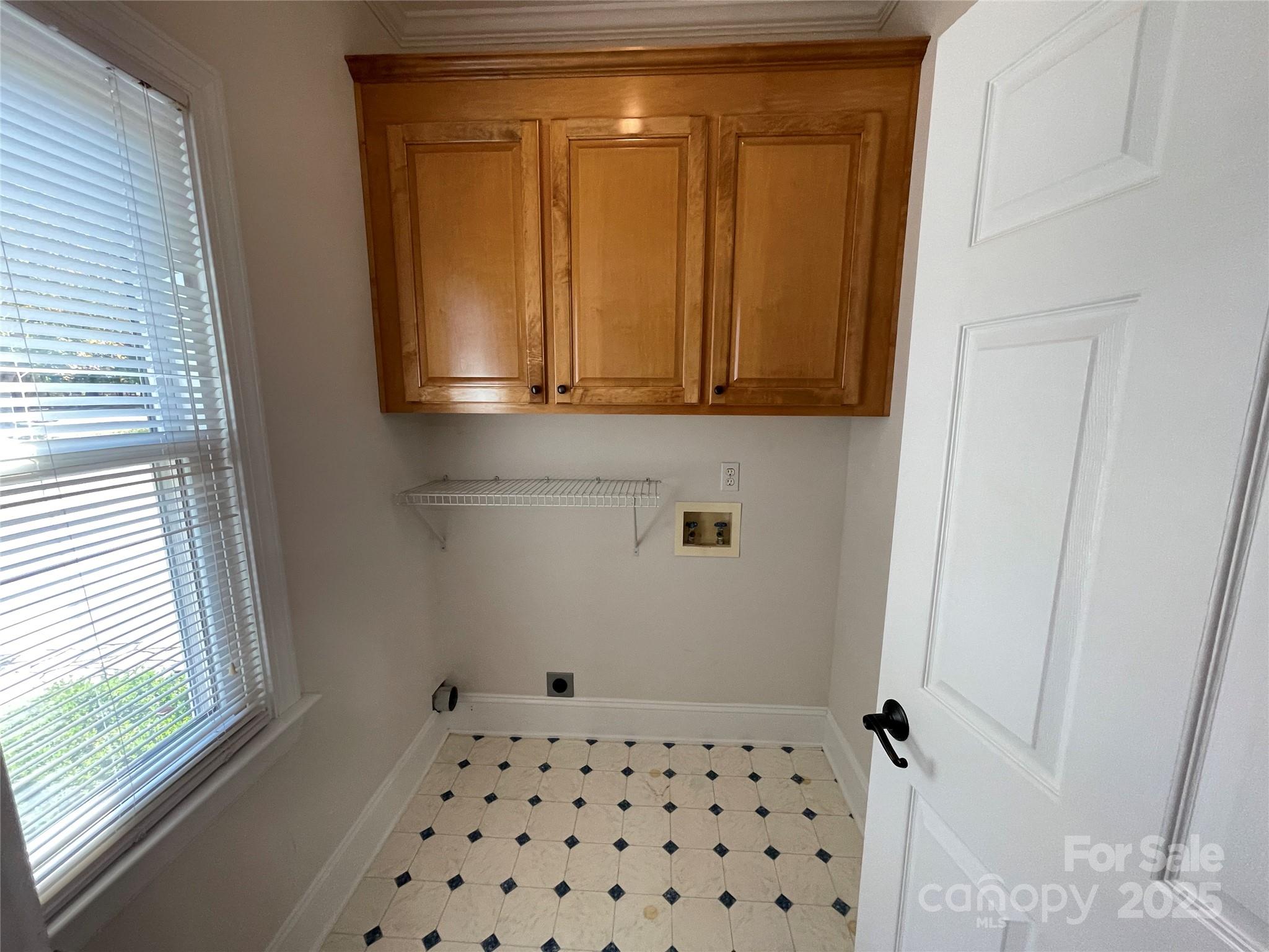 Austin Estates - Residential