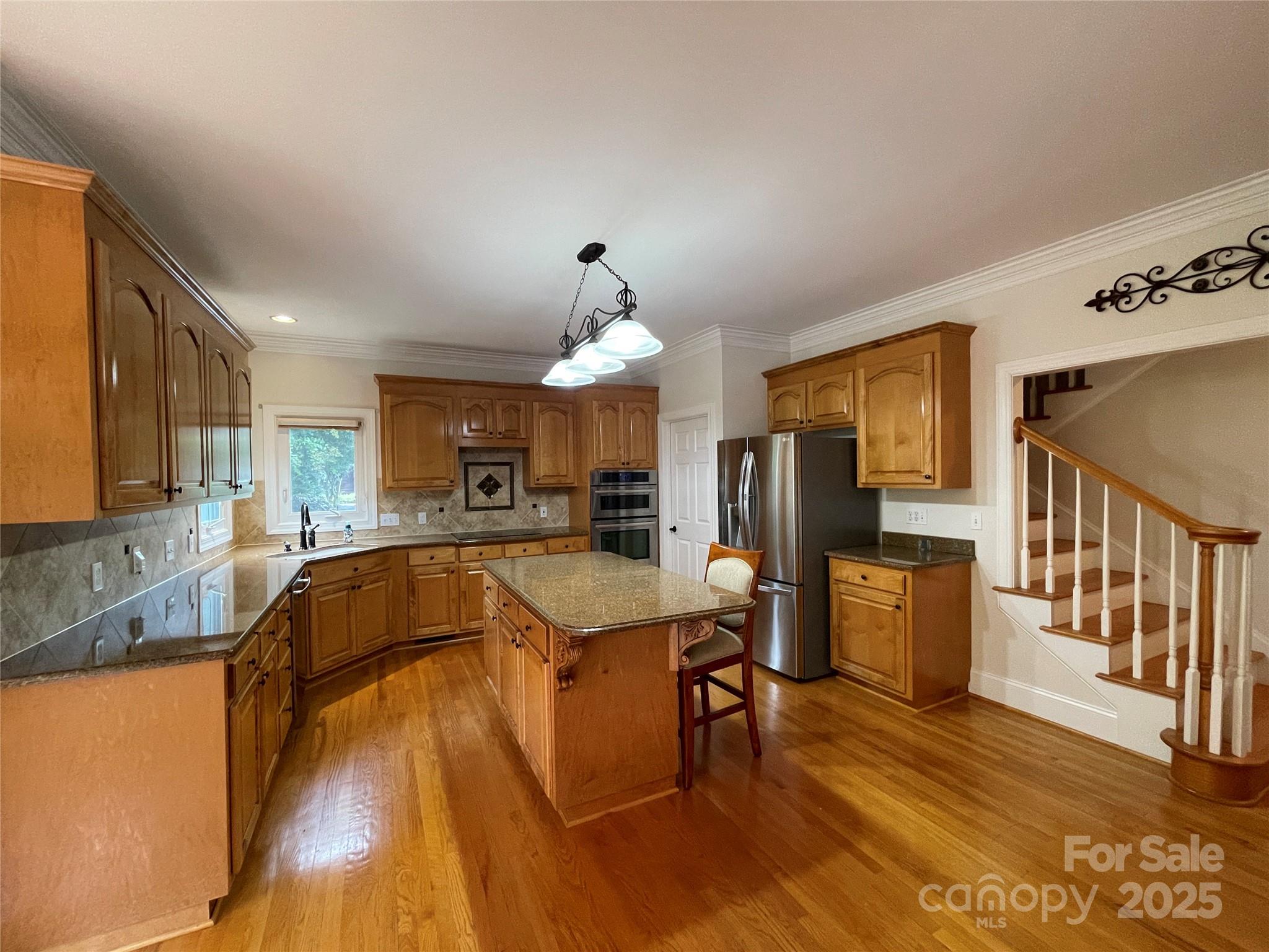 Austin Estates - Residential