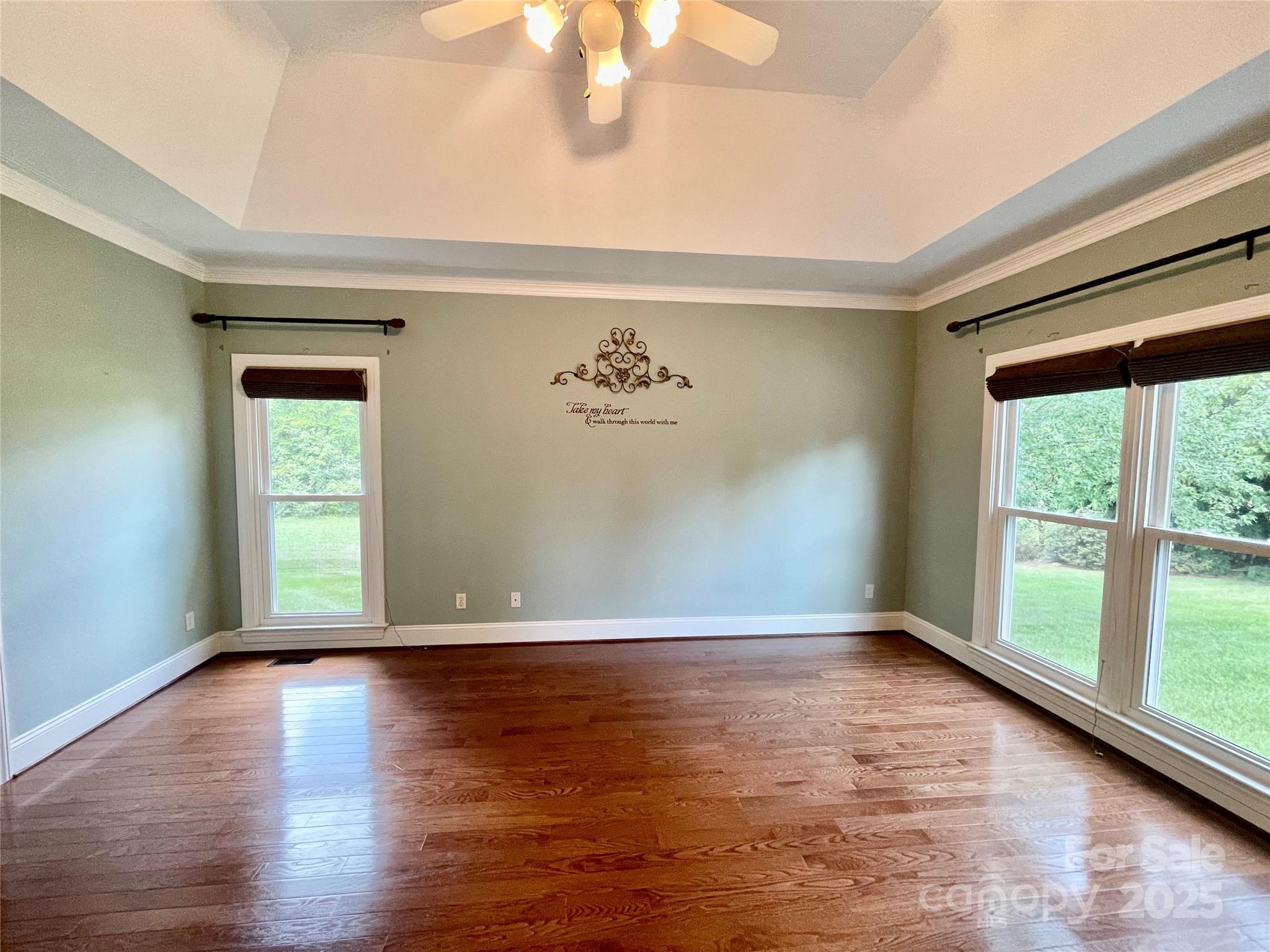 Austin Estates - Residential