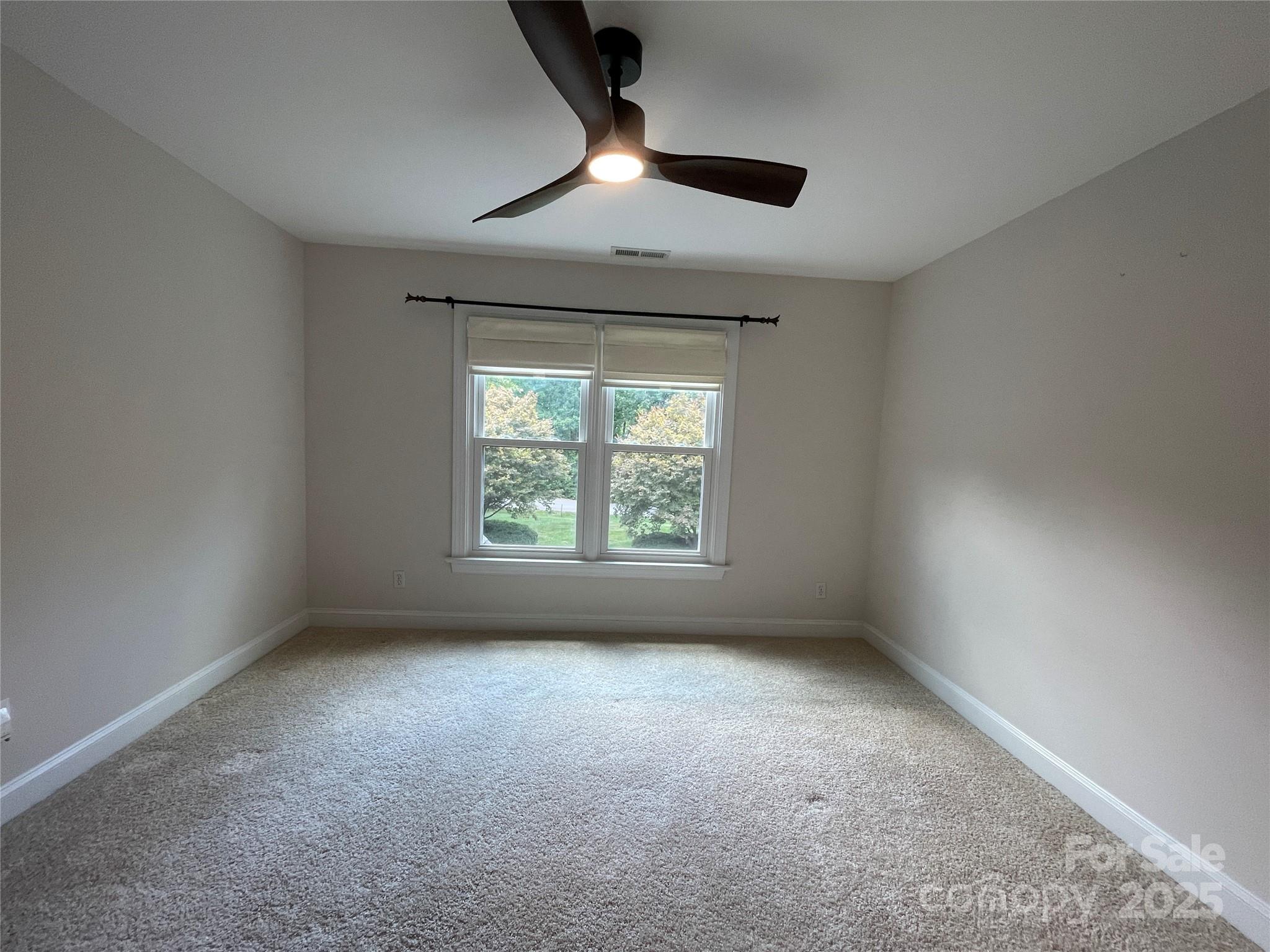 Austin Estates - Residential