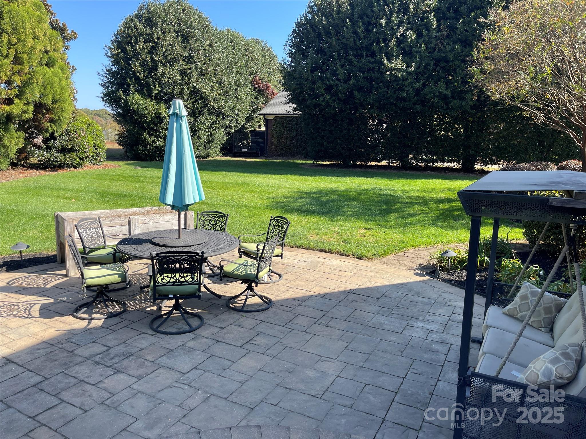 Austin Estates - Residential