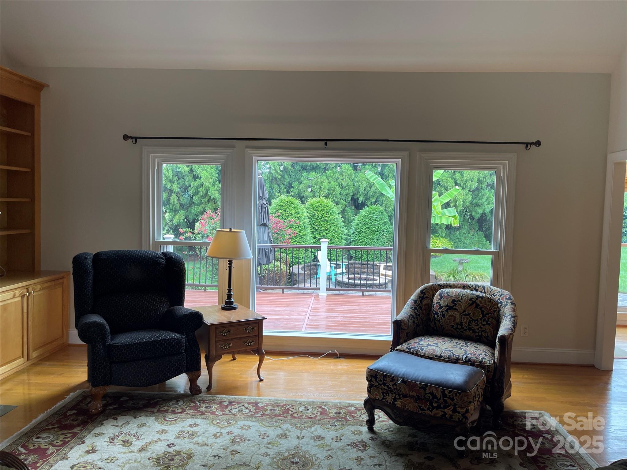 Austin Estates - Residential