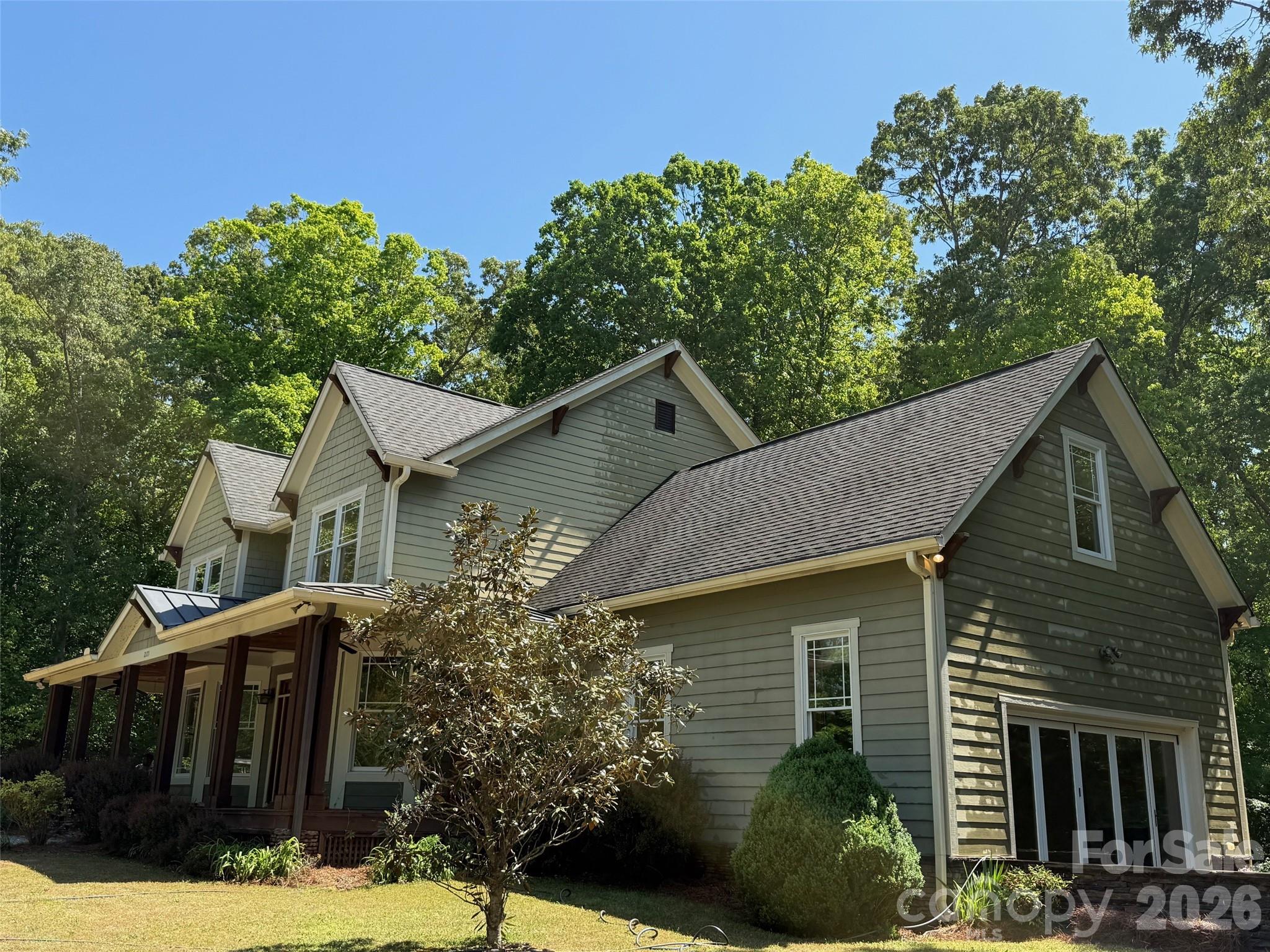 2171 Briarwood Circle