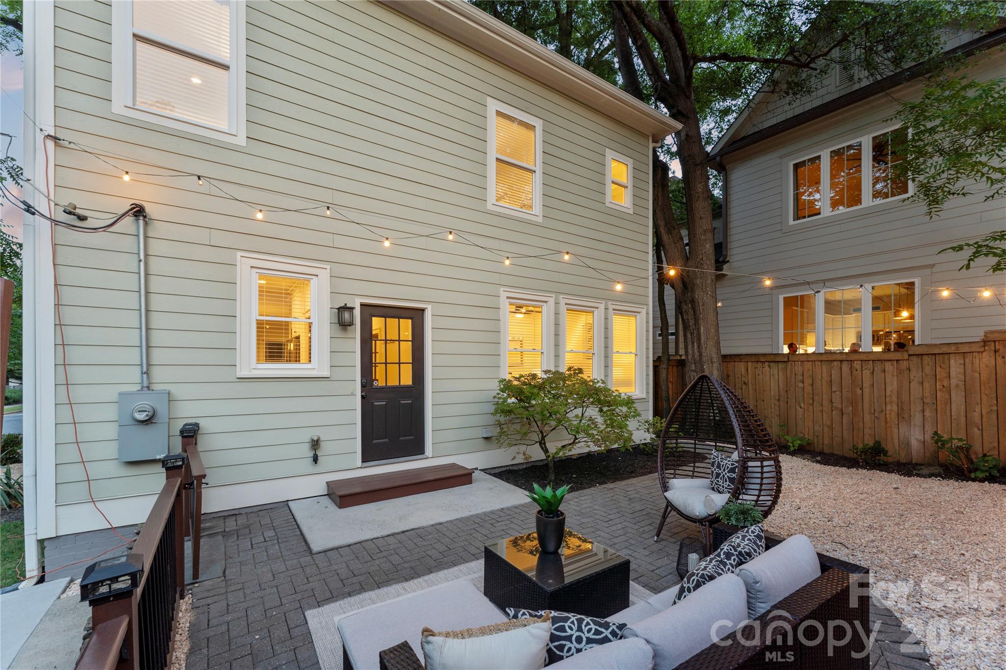 429 Pecan Avenue