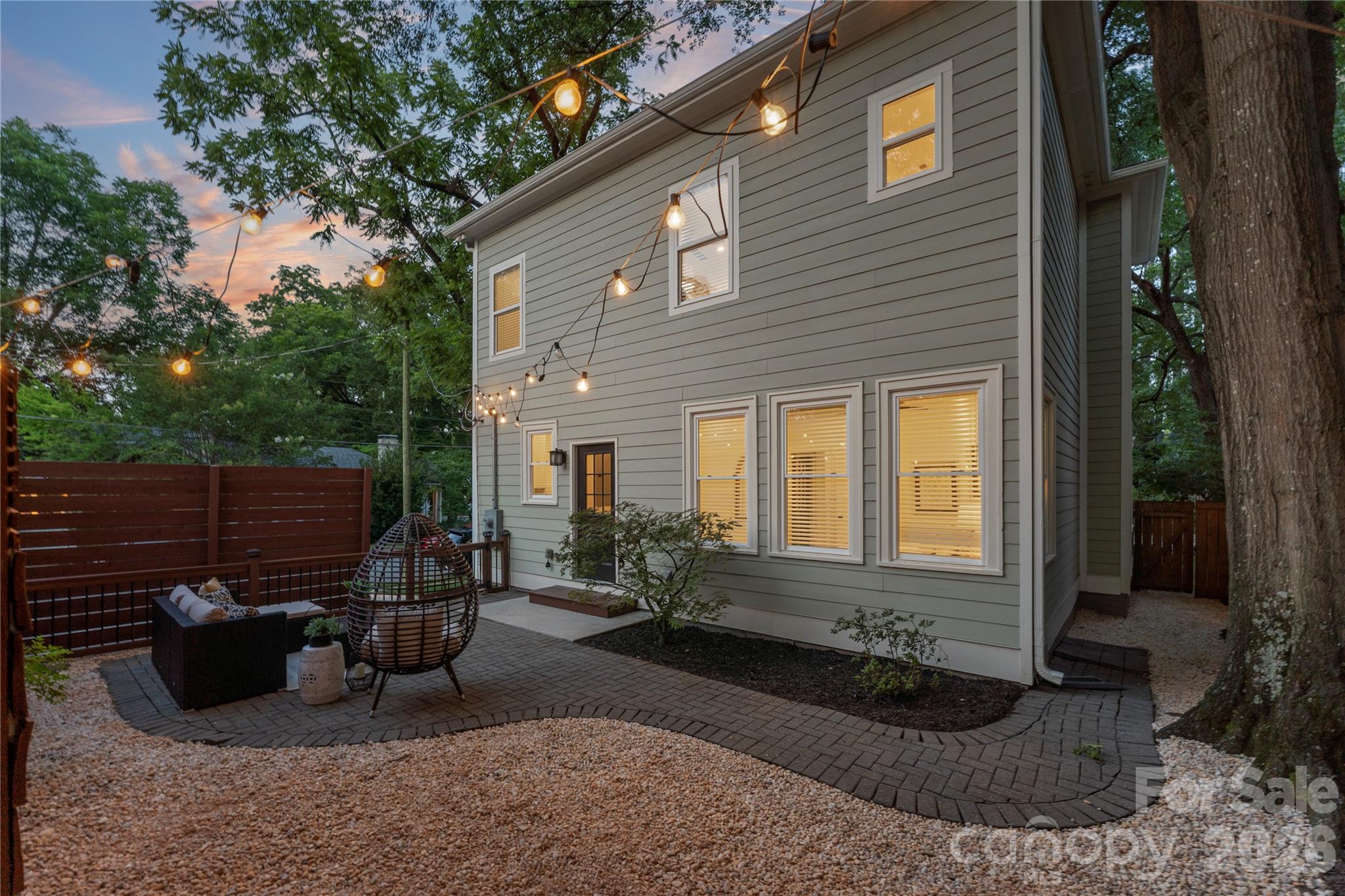 429 Pecan Avenue