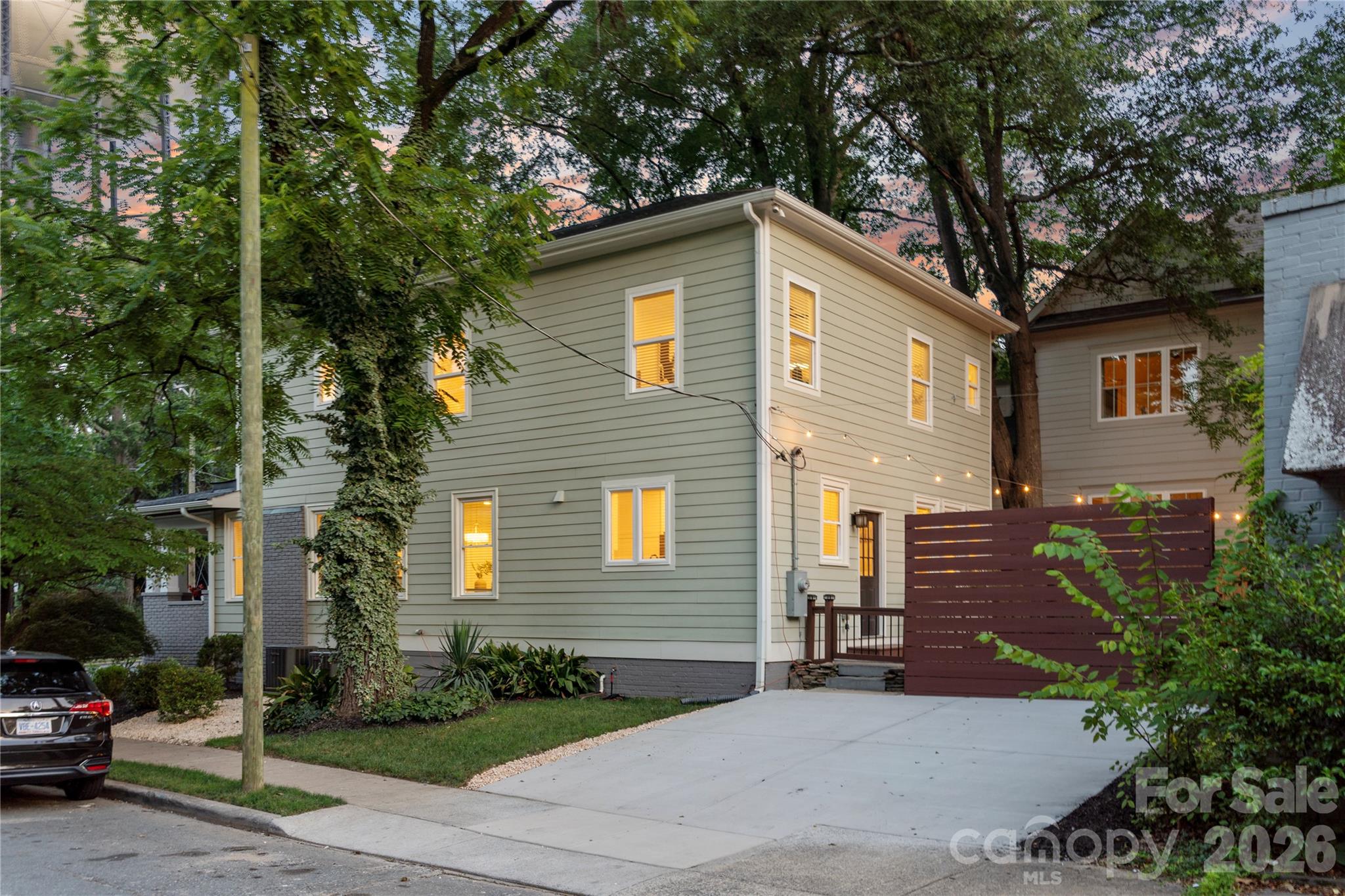 429 Pecan Avenue