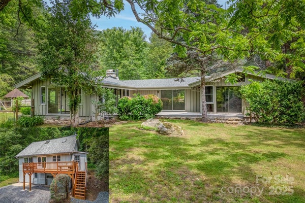 8749 NC 63 HWY, LEICESTER, NC 28748 - Image f6da5fb2a37d36a4e8109979b517312a/75390020
