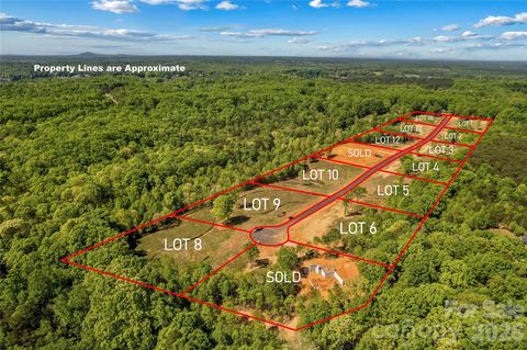 000 Boomer Court 13 Statesville NC 28677