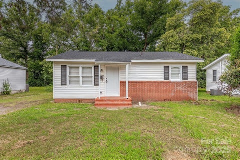 Photo for 329 Arnold Street