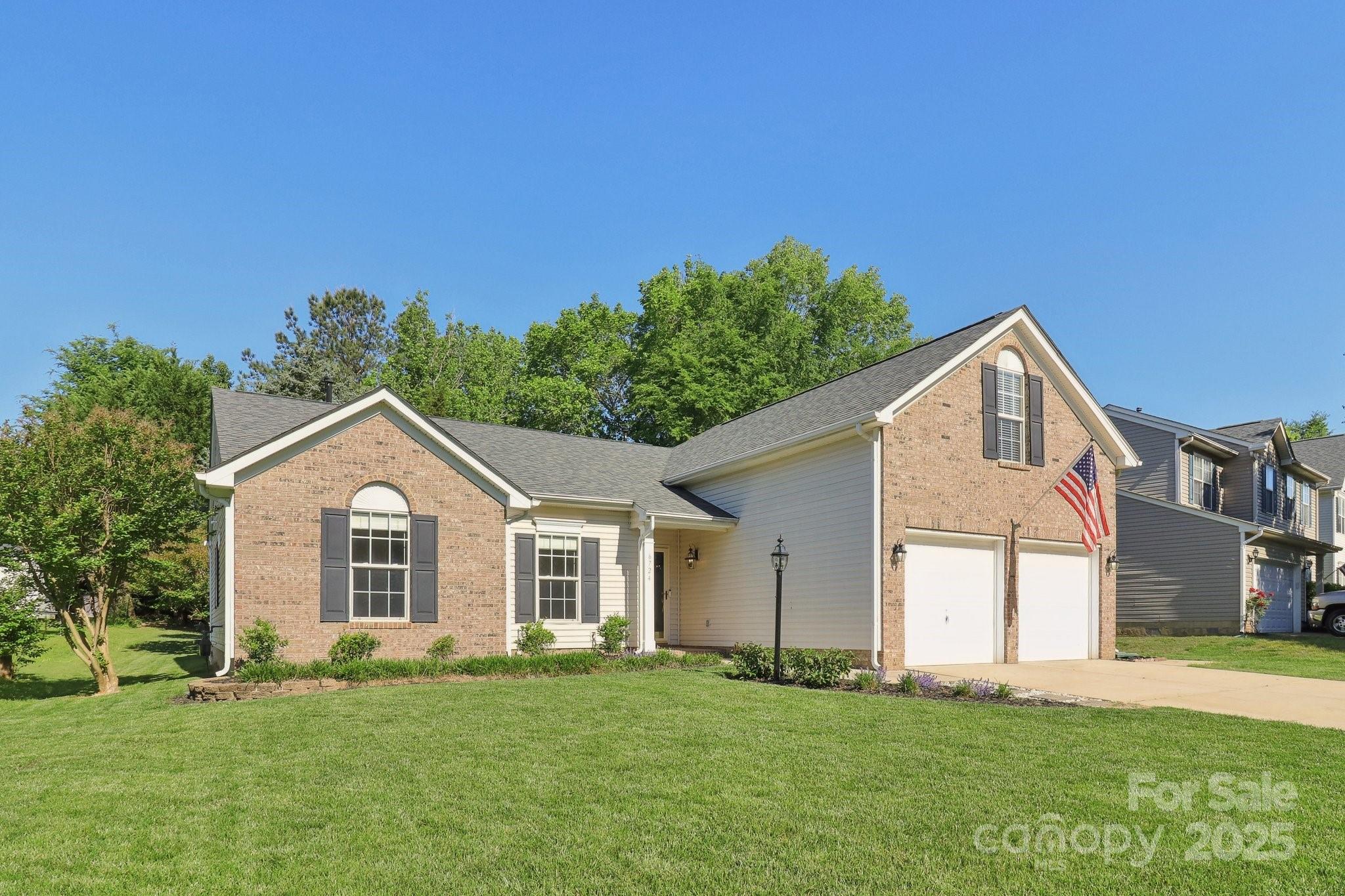 6724 Long Nook Lane