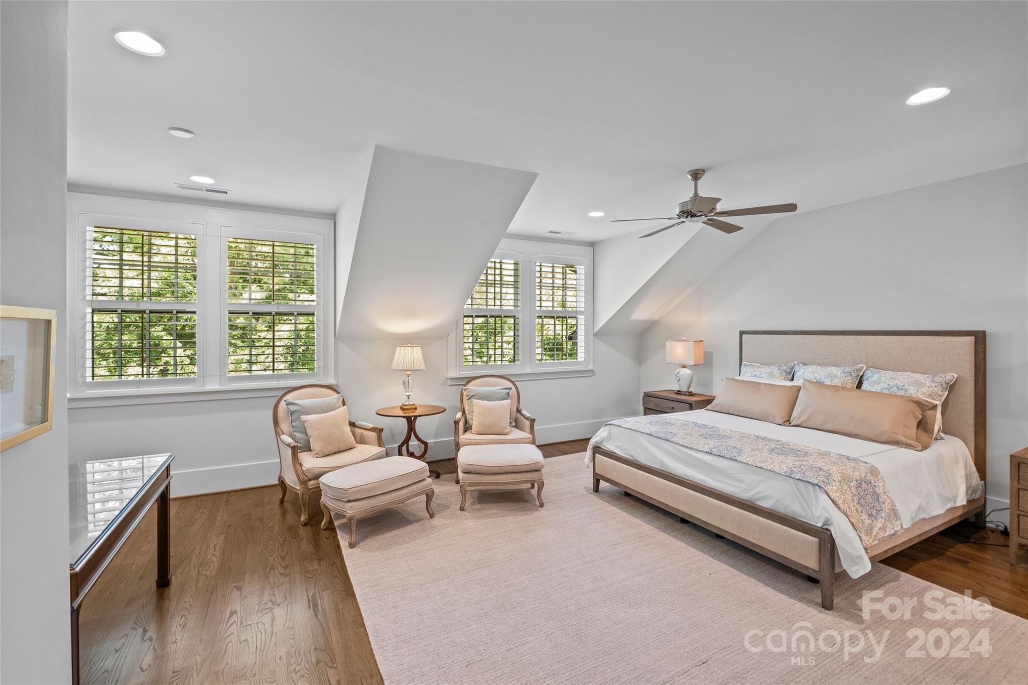 Southpark - Residential