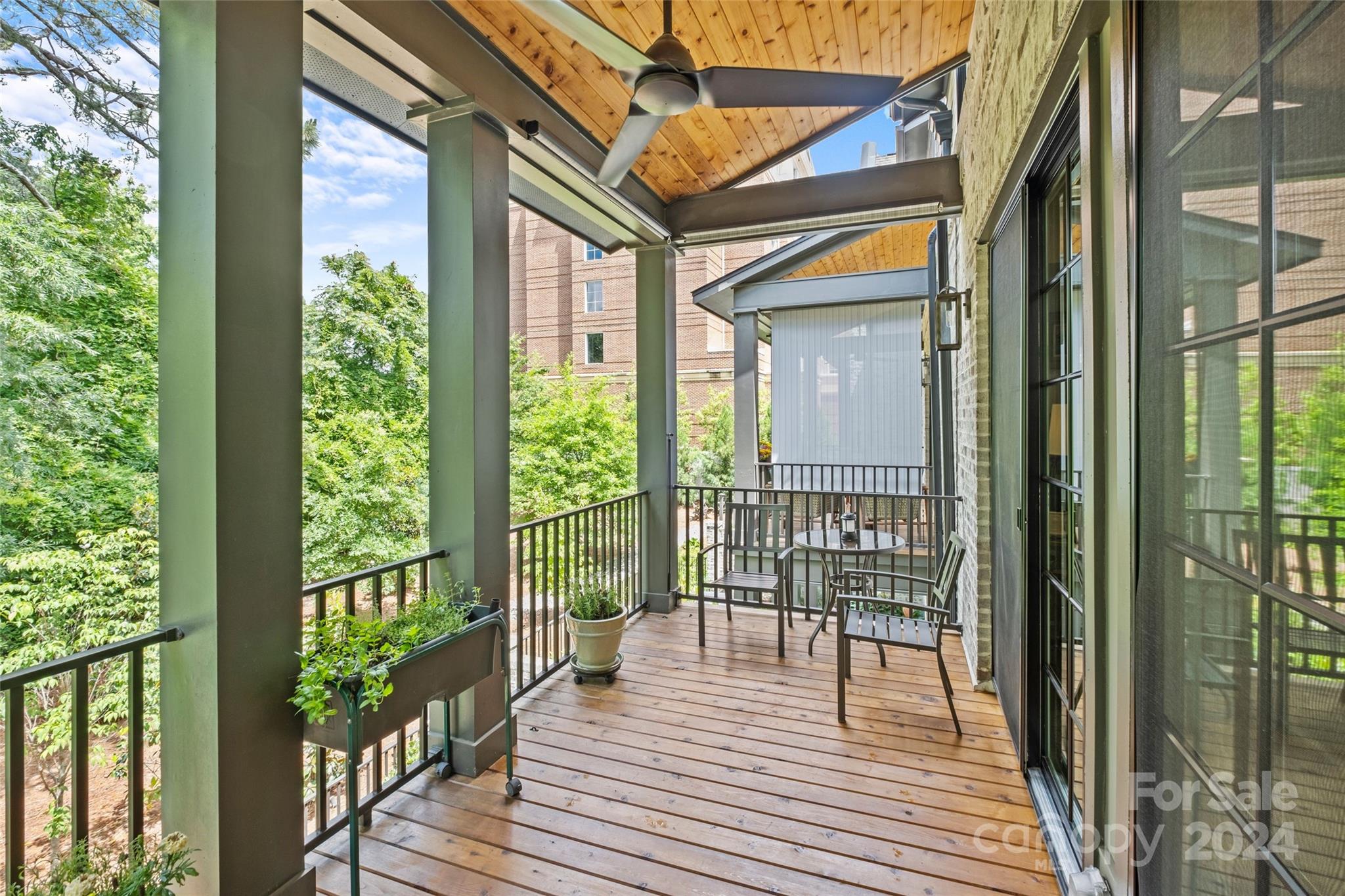 Southpark - Residential