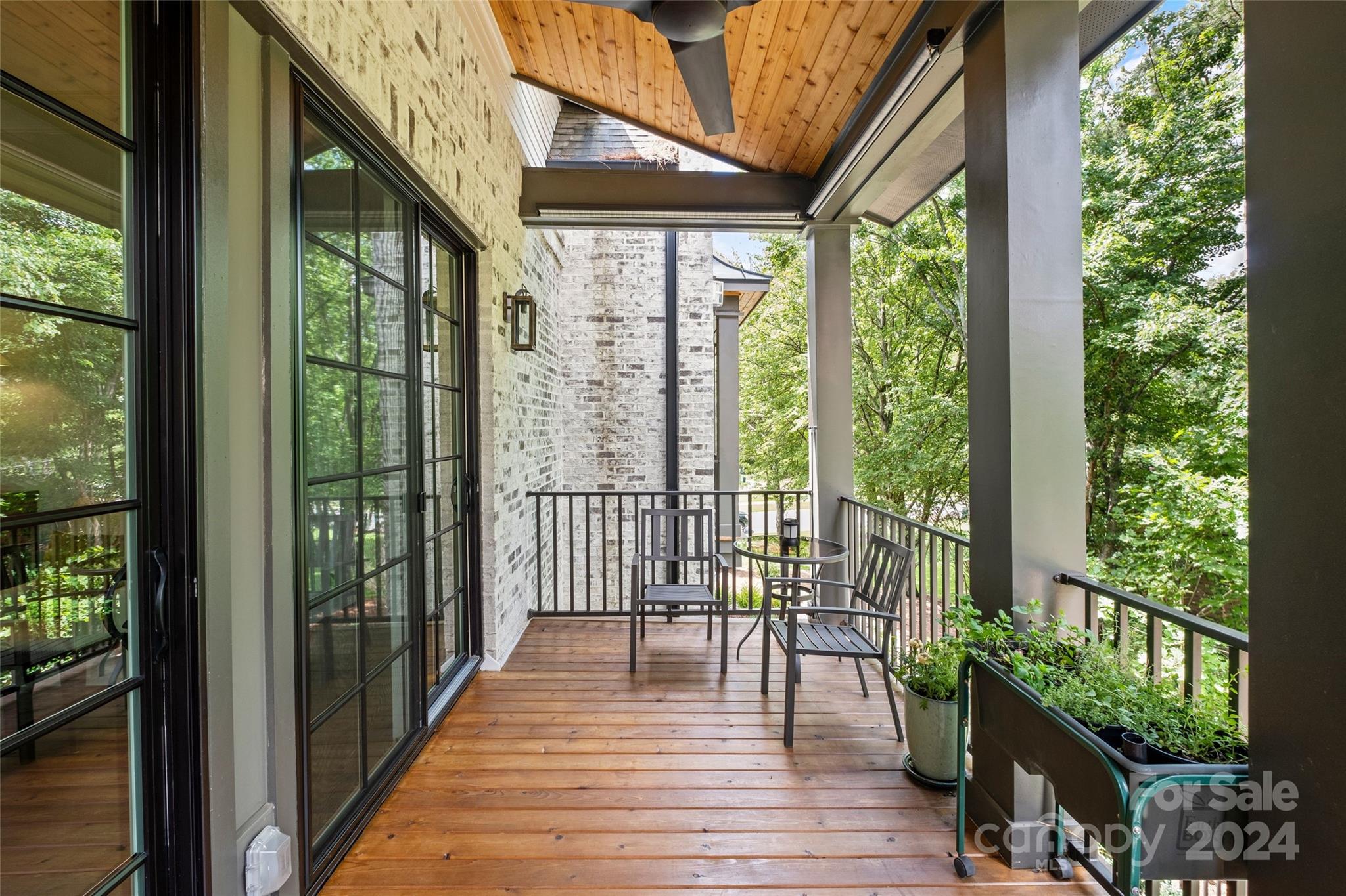 Southpark - Residential