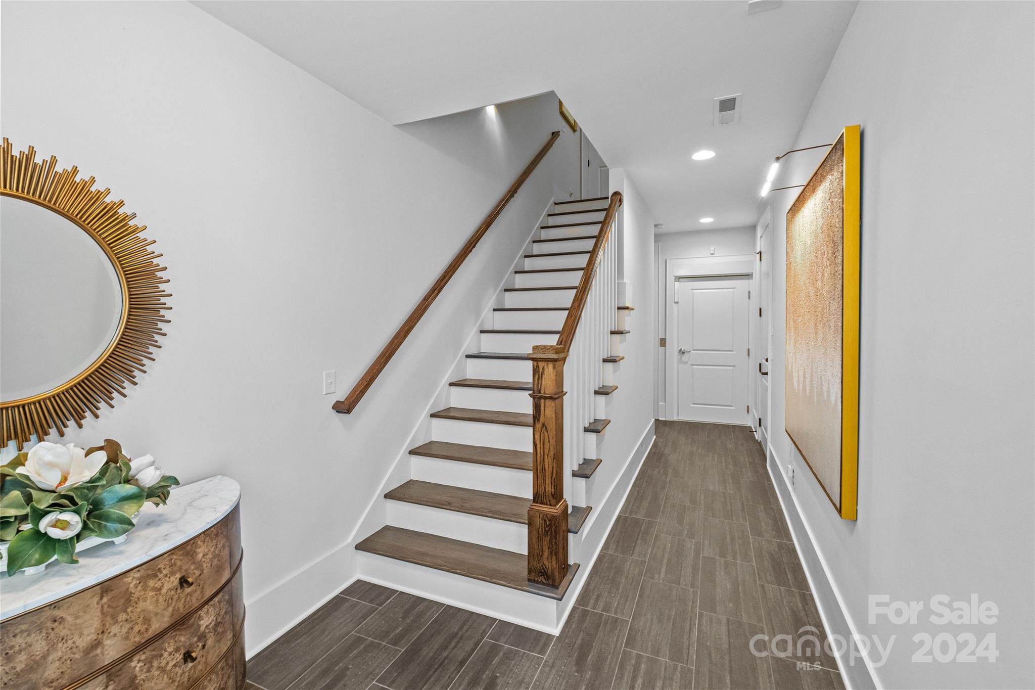 Southpark - Residential