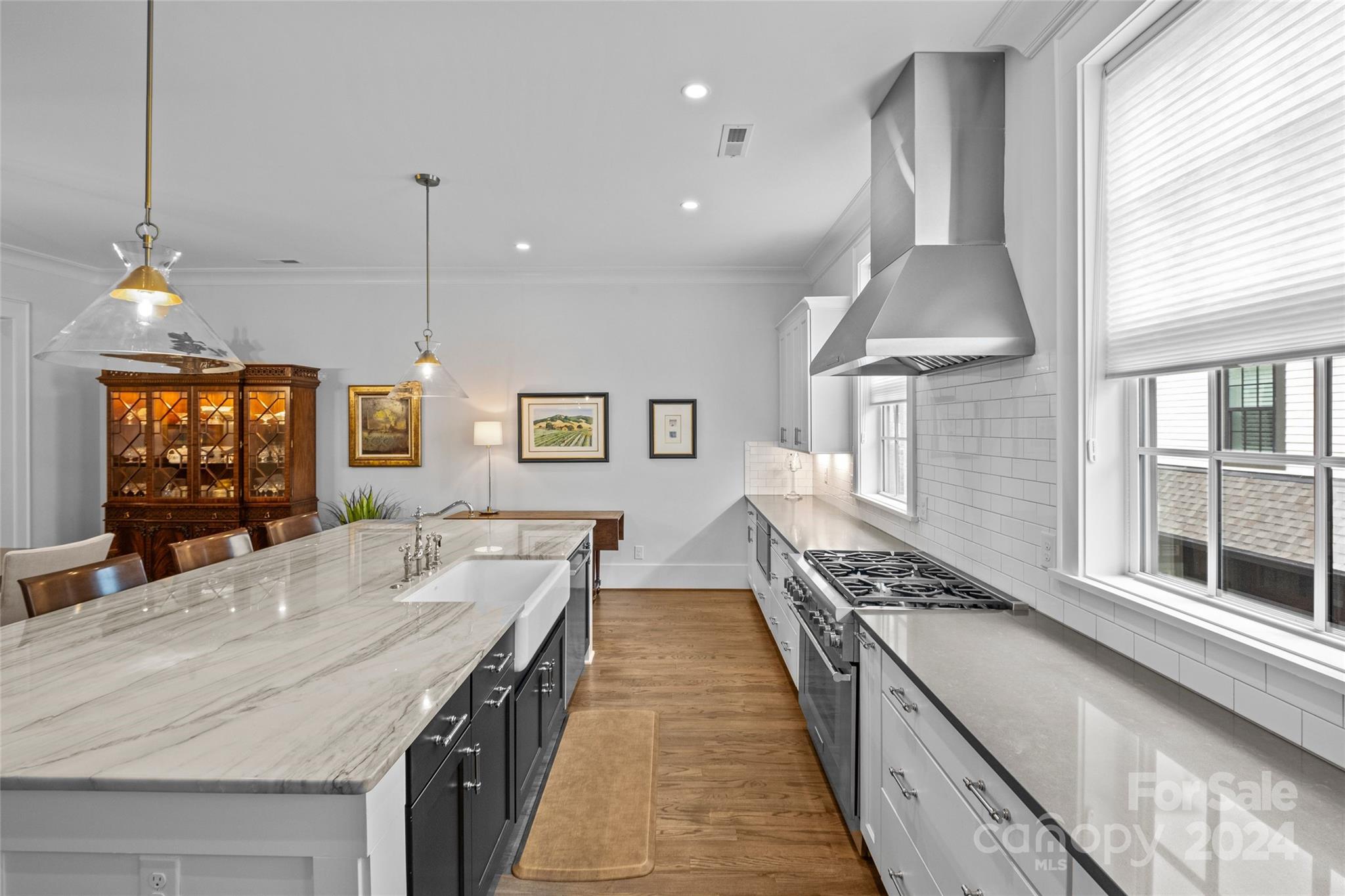 Southpark - Residential