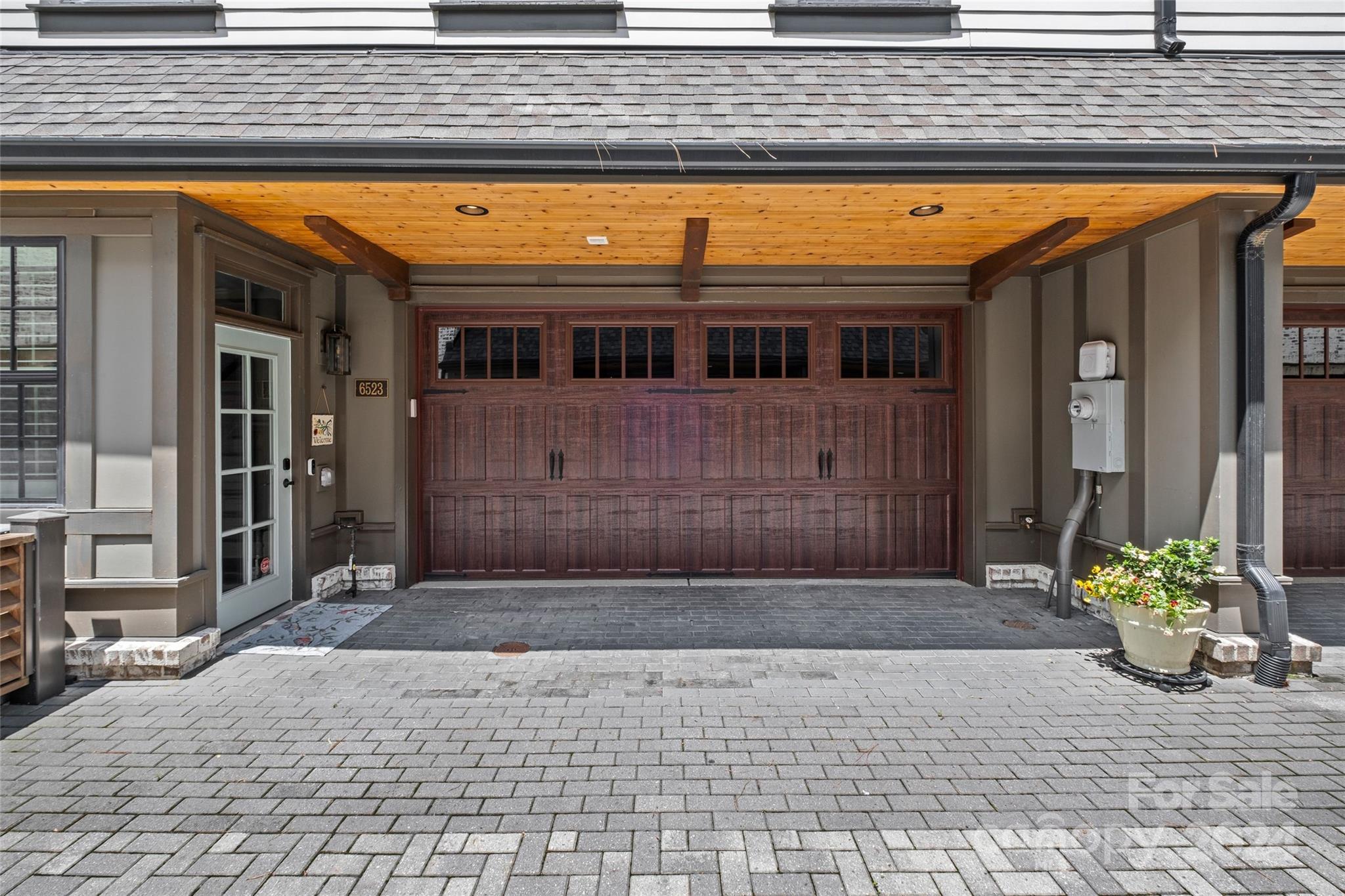 Southpark - Residential