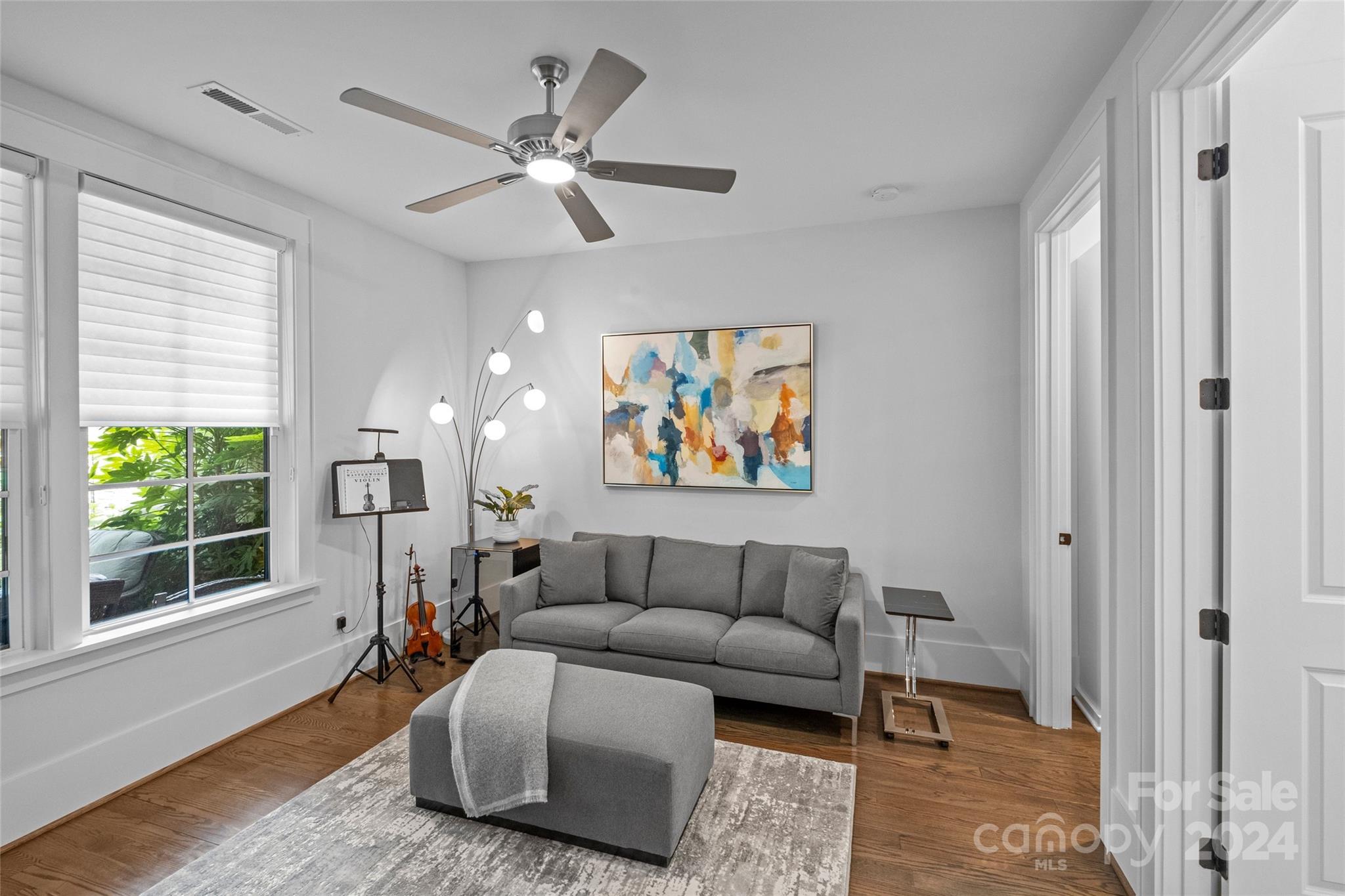 Southpark - Residential