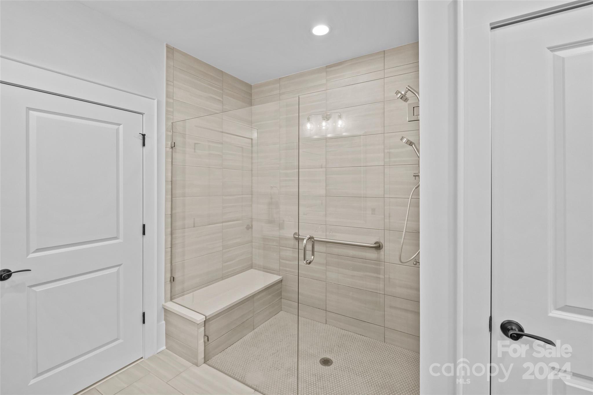 Southpark - Residential