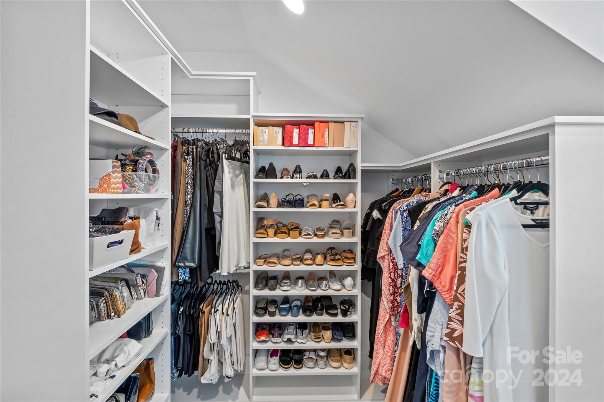 Southpark - Residential