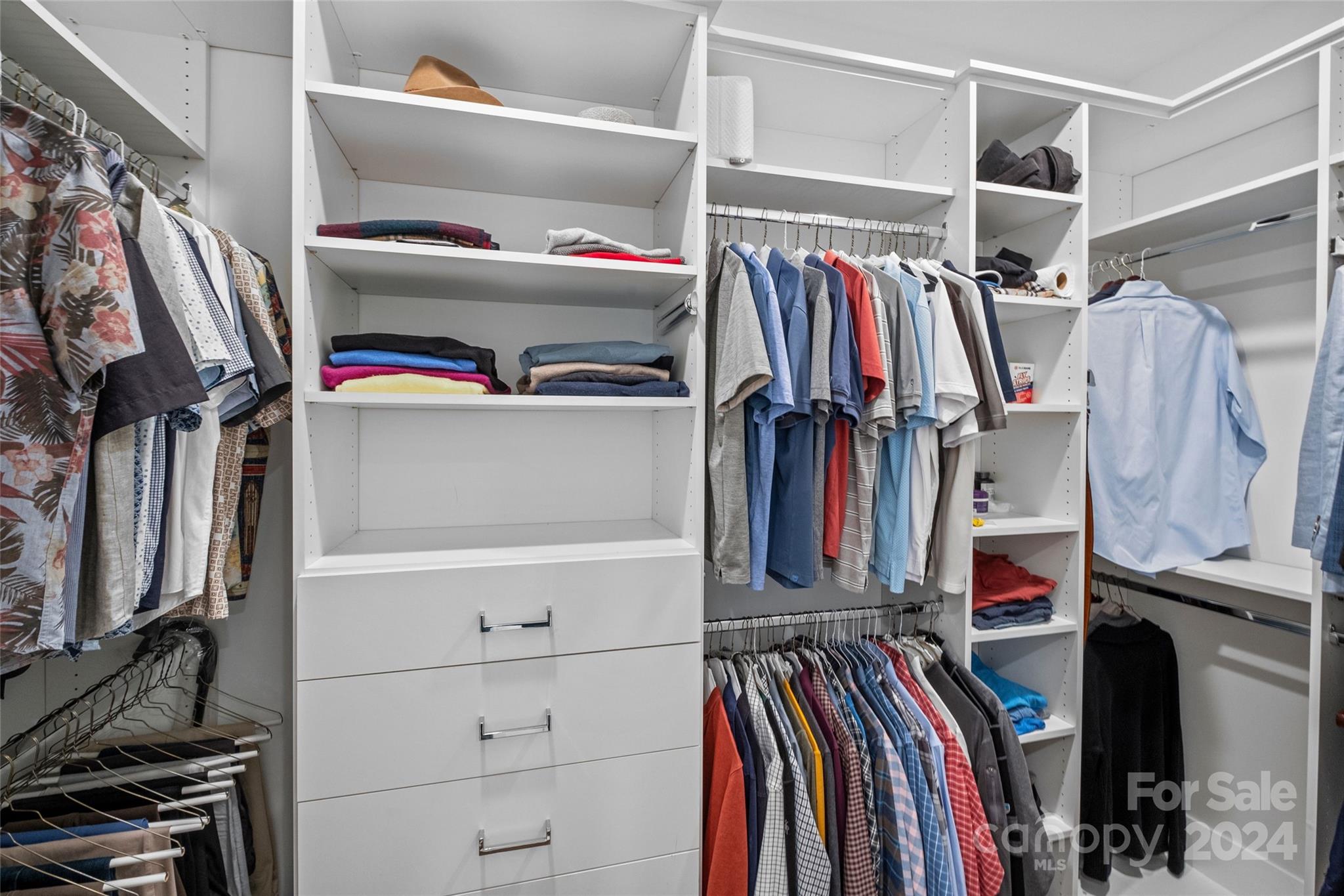 Southpark - Residential