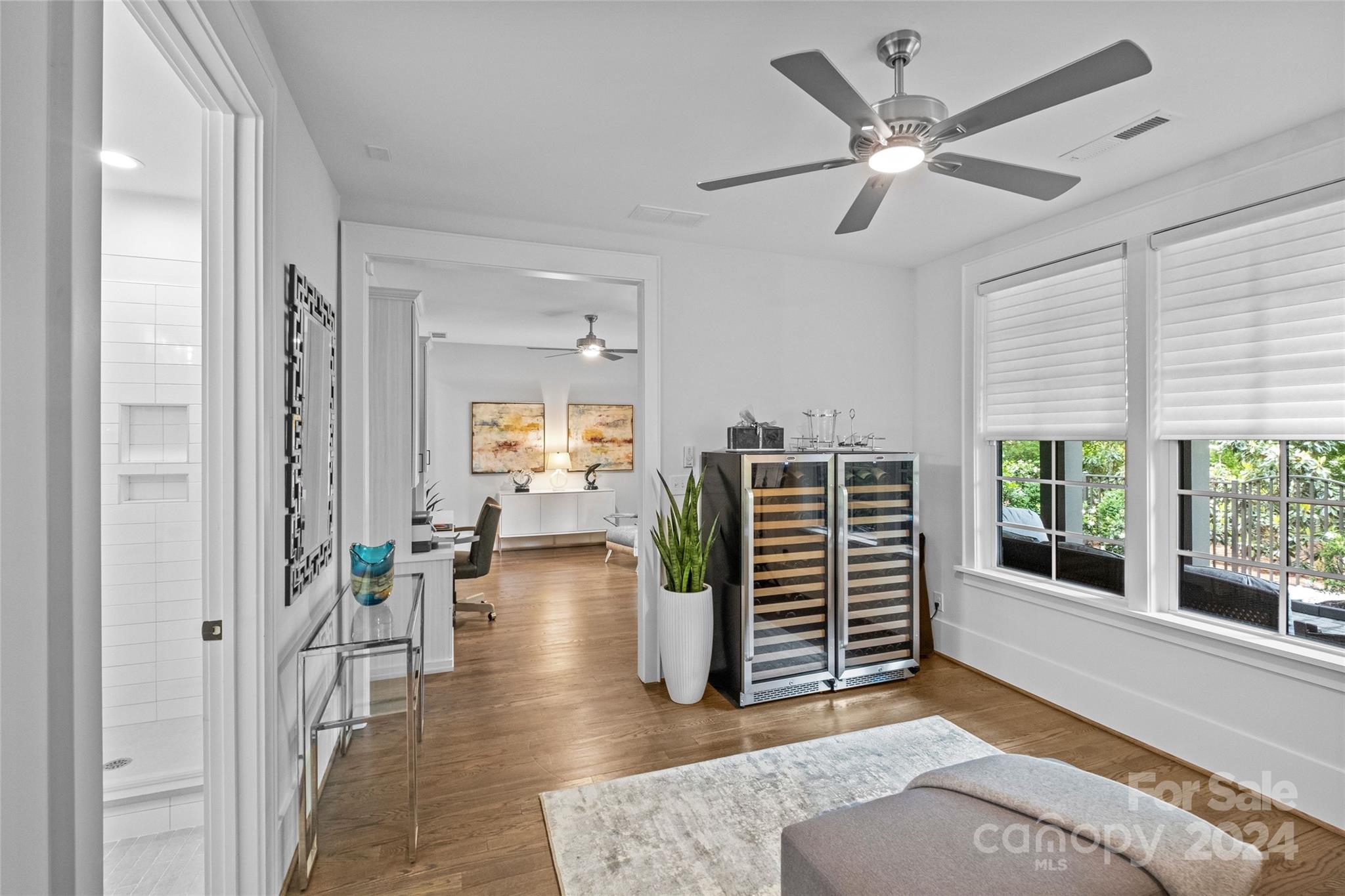 Southpark - Residential