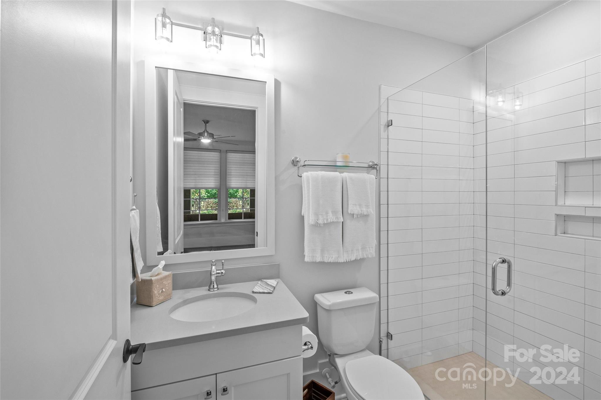 Southpark - Residential