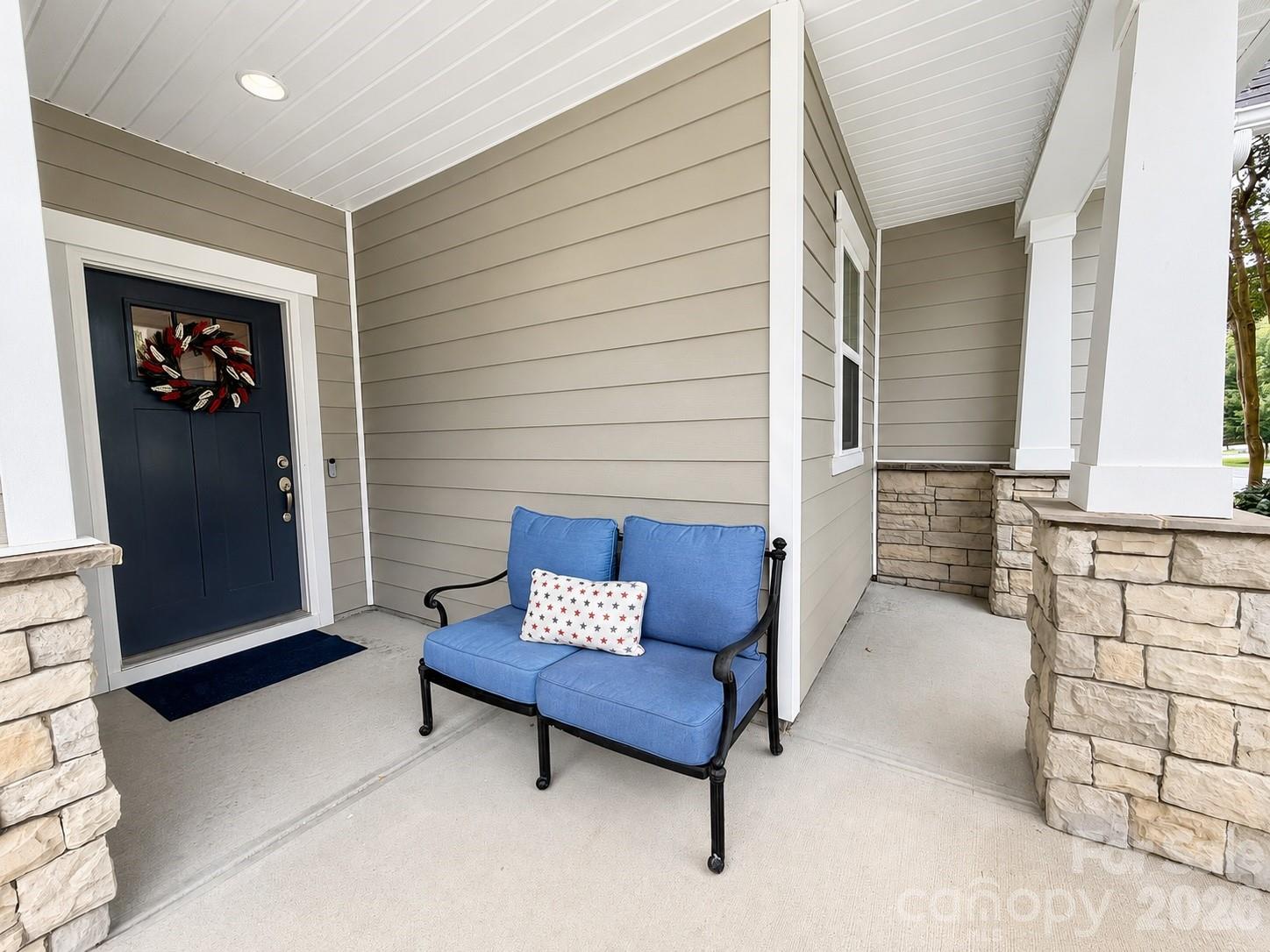 15704 Reynolds Drive