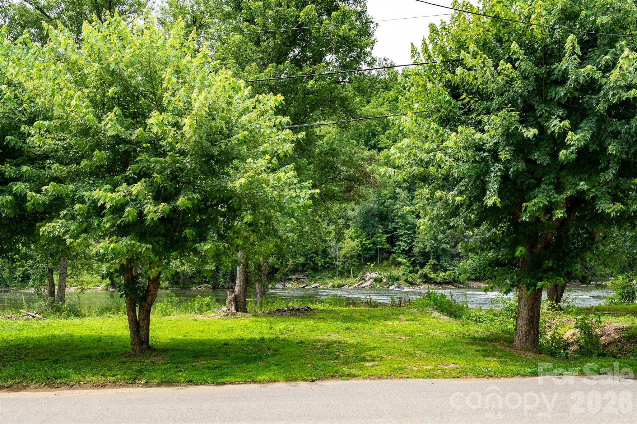 389 Rollins Road