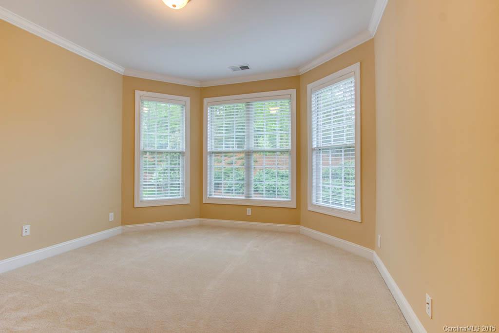 Melbourne At Bailiwyck - Residential