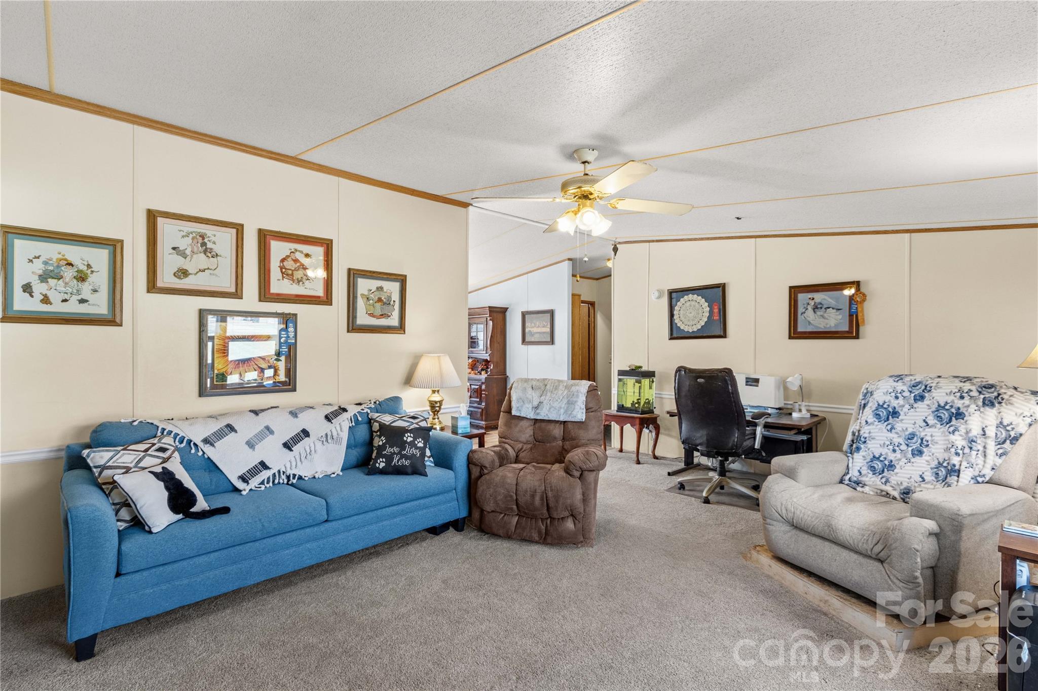 267 Sheffield Farms Trail