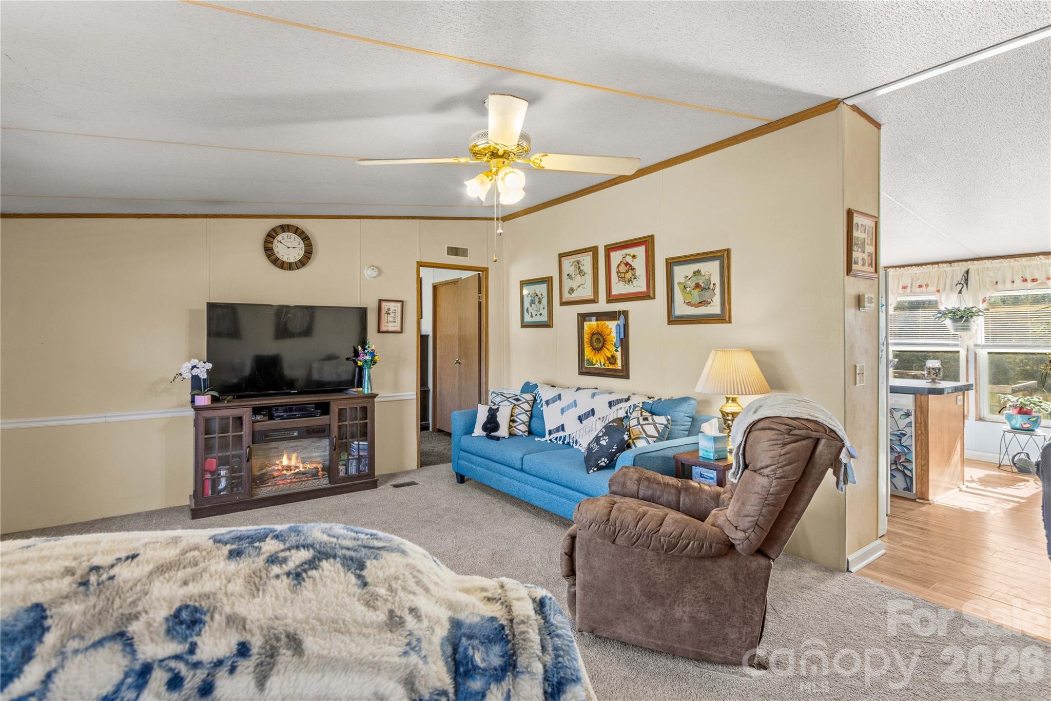 267 Sheffield Farms Trail