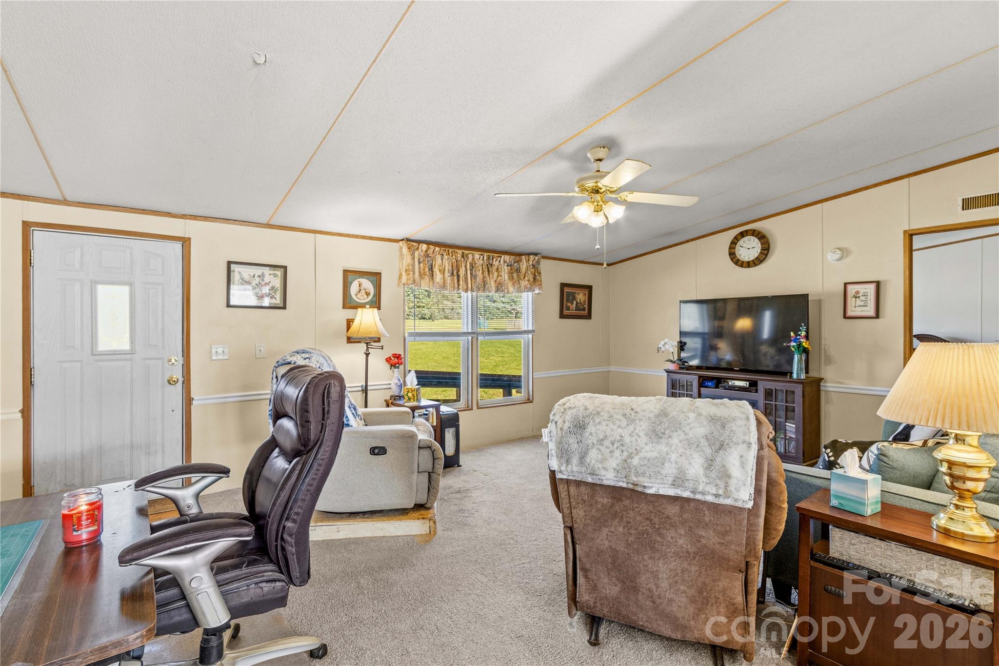 267 Sheffield Farms Trail
