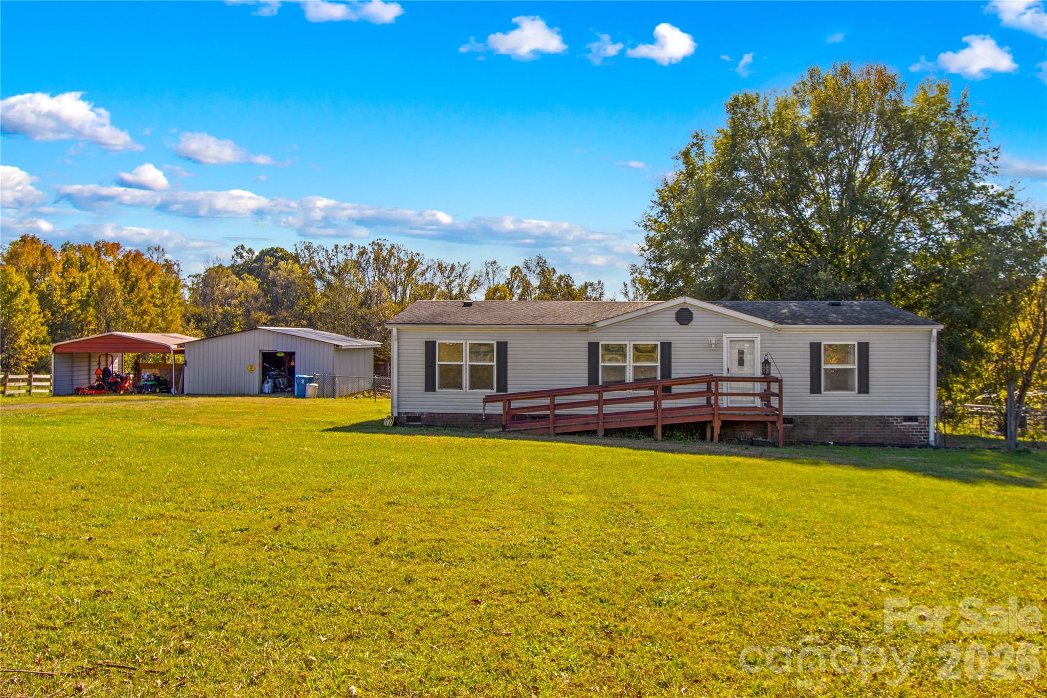 267 Sheffield Farms Trail