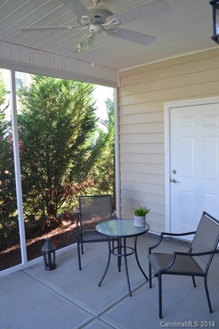 Millwood Plantation - Residential