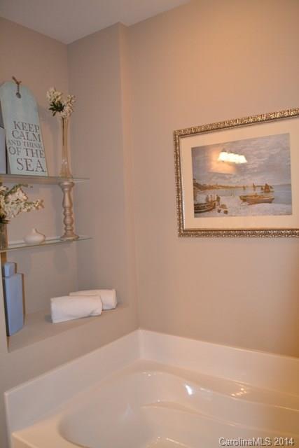 Millwood Plantation - Residential