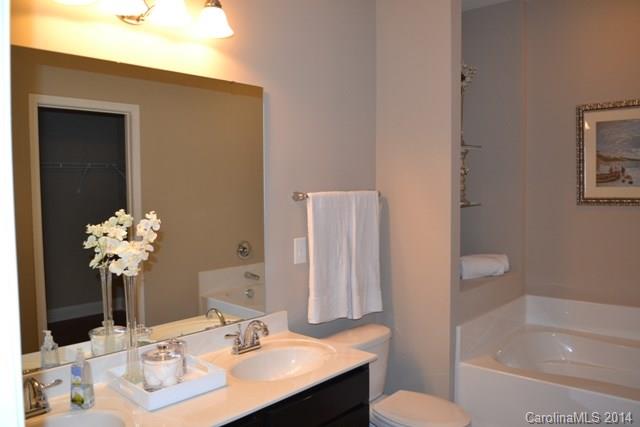 Millwood Plantation - Residential