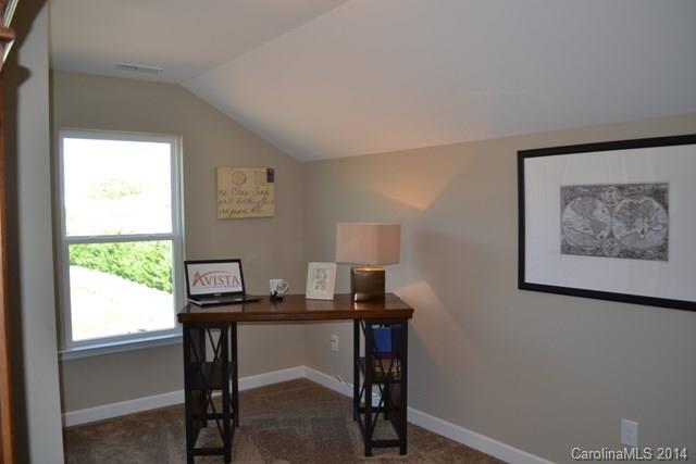 Millwood Plantation - Residential