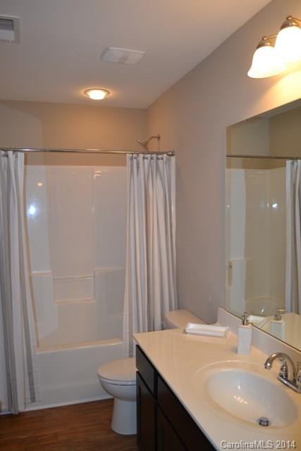 Millwood Plantation - Residential