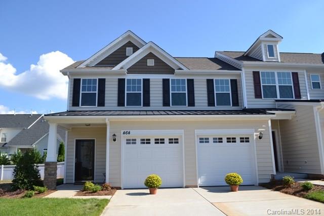 Millwood Plantation - Residential