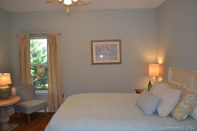 Millwood Plantation - Residential