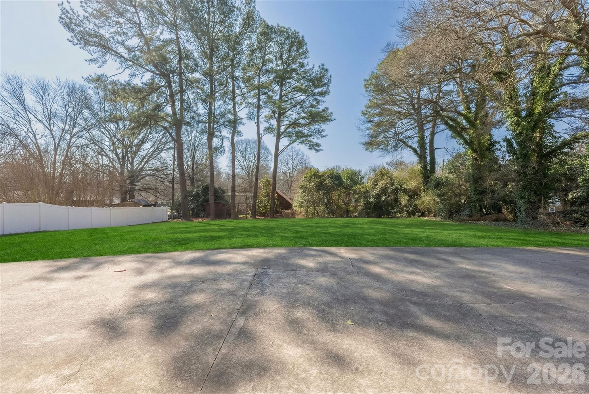 Coulwood Hills - Residential