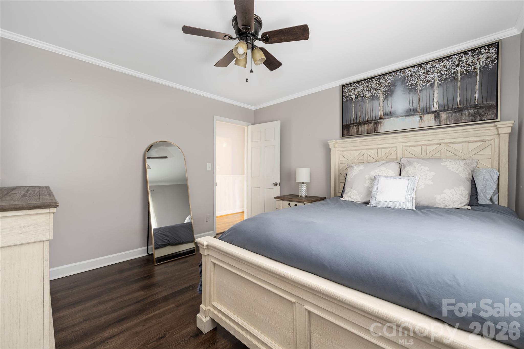 Coulwood Hills - Residential