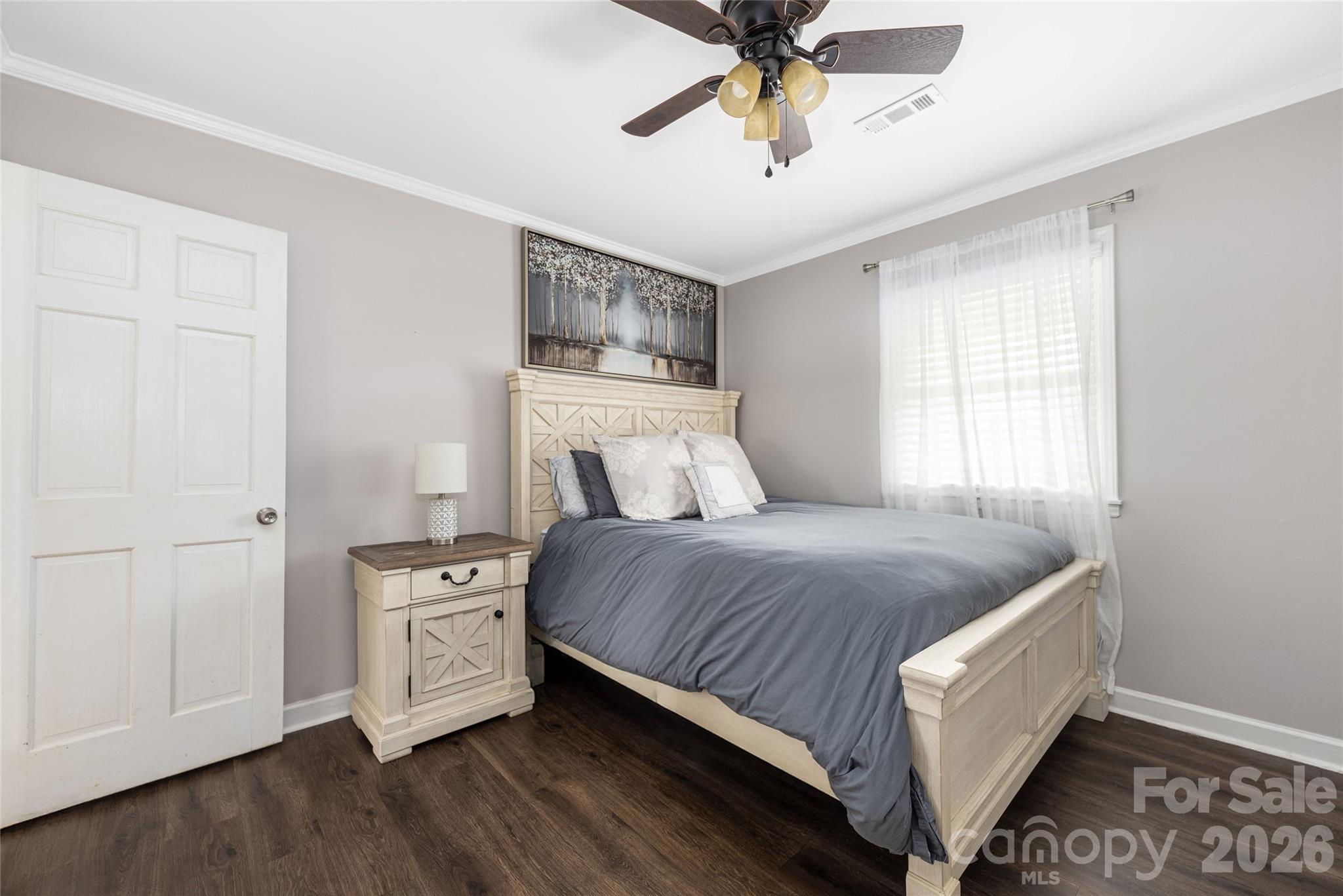 Coulwood Hills - Residential