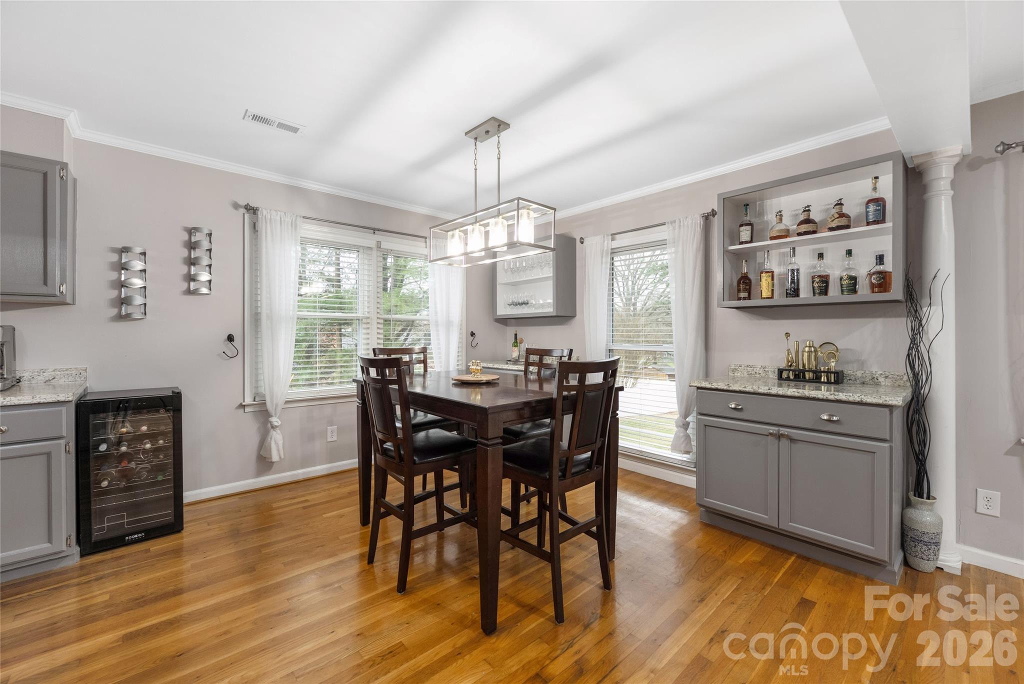 113 Scottsmoor Drive