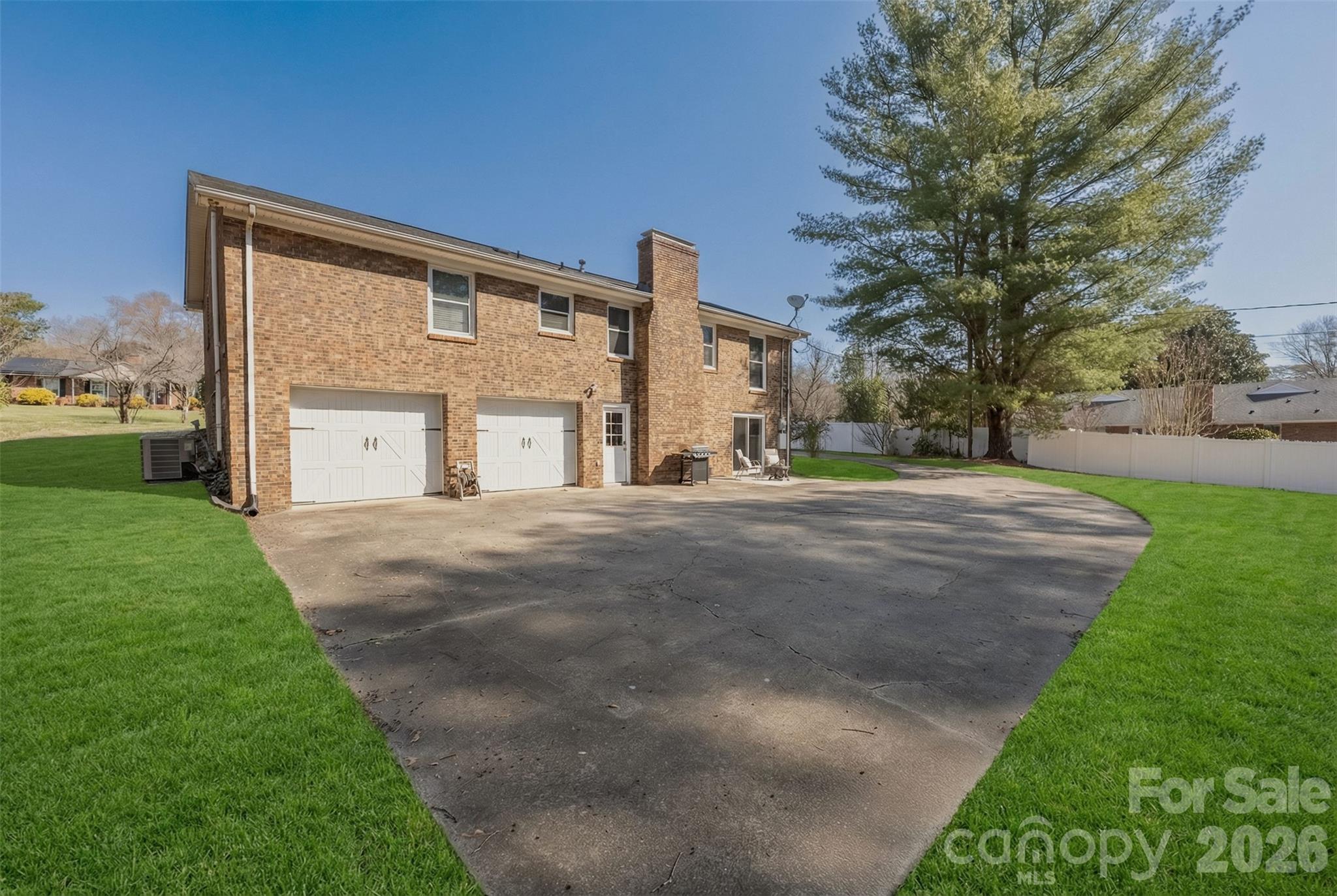 Coulwood Hills - Residential